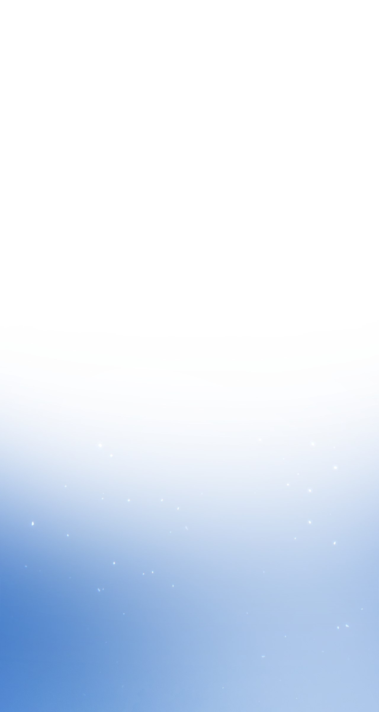 I’m a Level D Student chapter 35 page 30