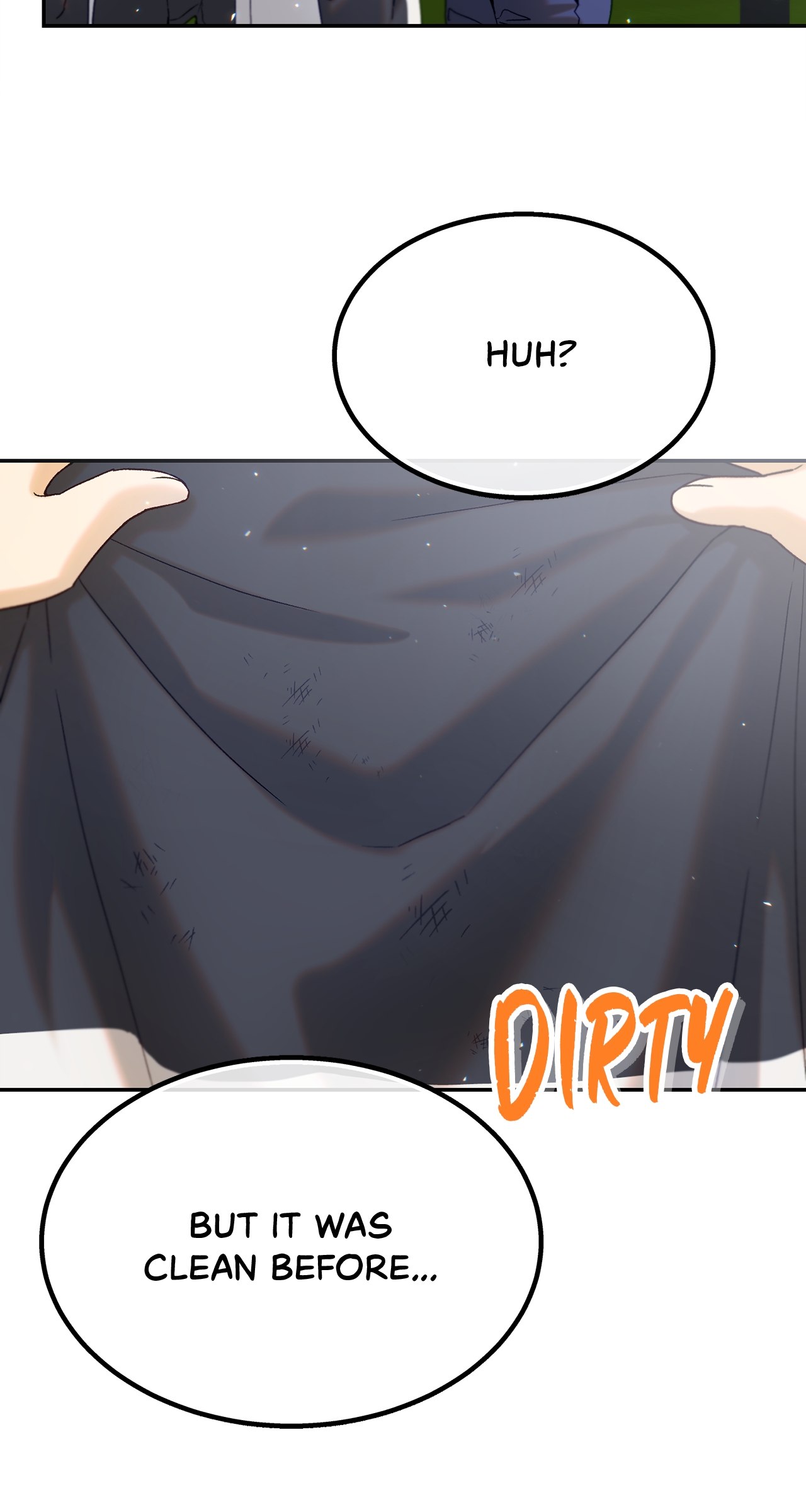 I’m a Level D Student chapter 35 page 37