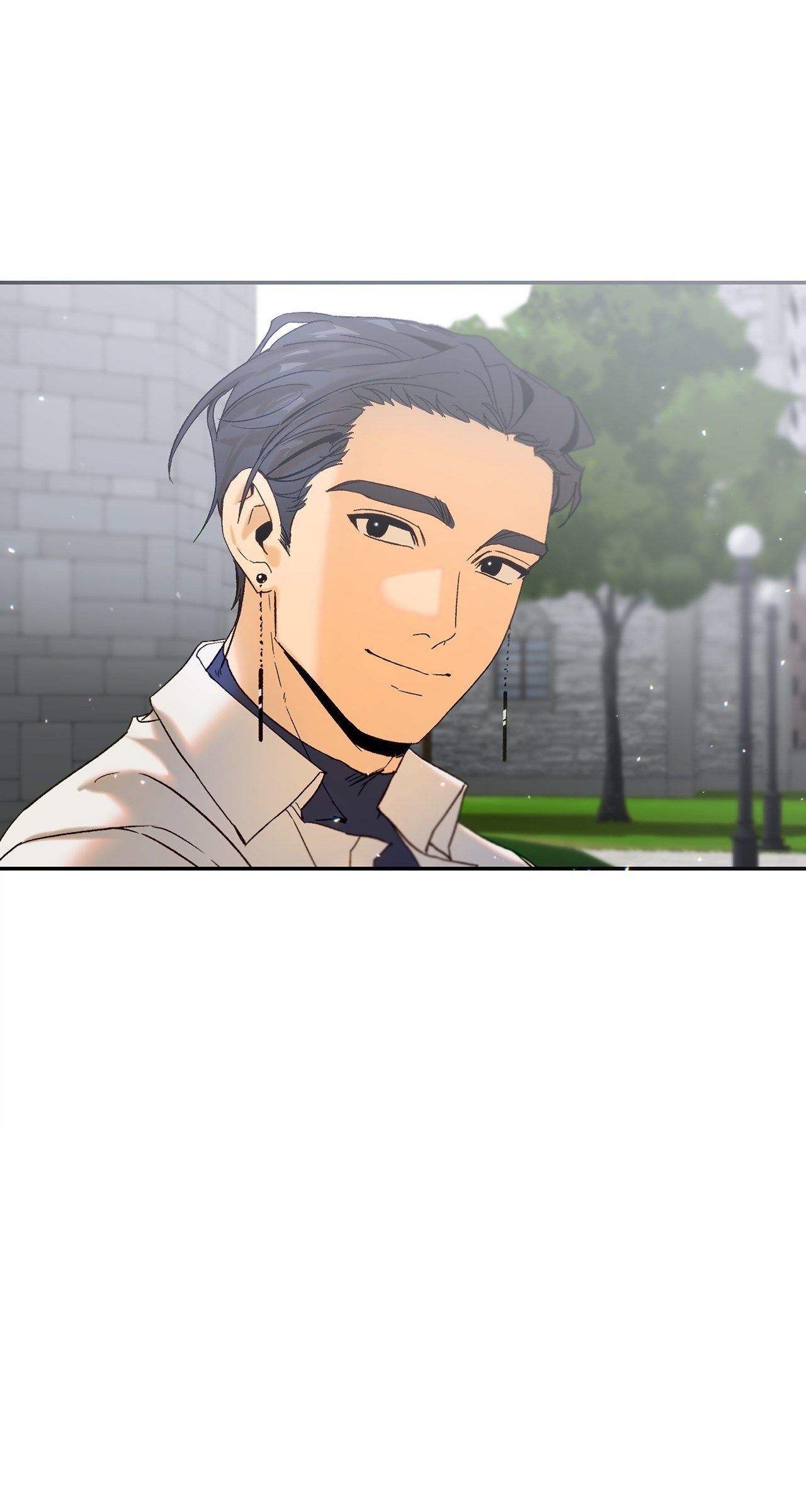 I’m a Level D Student chapter 35 page 40