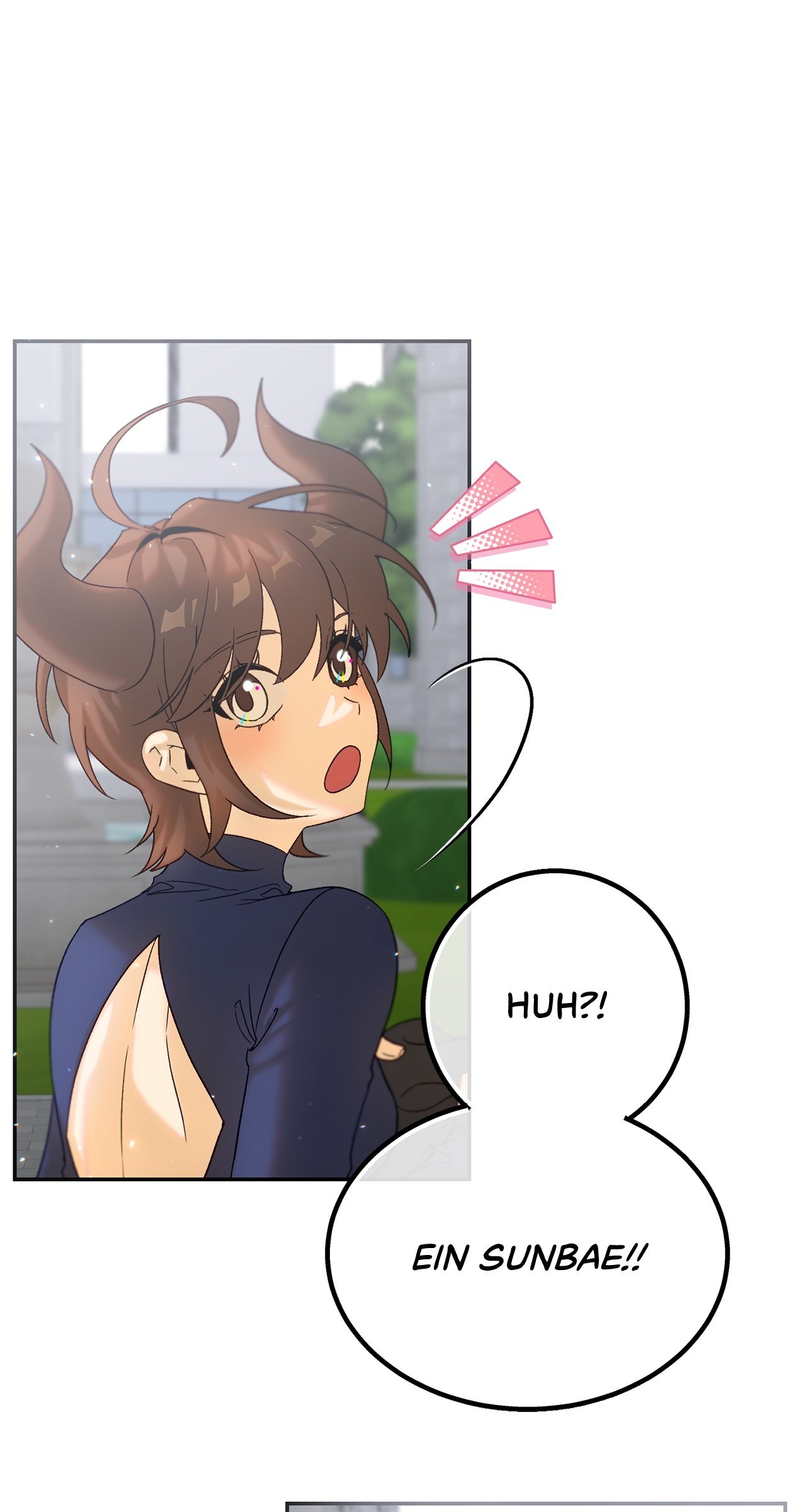 I’m a Level D Student chapter 35 page 42