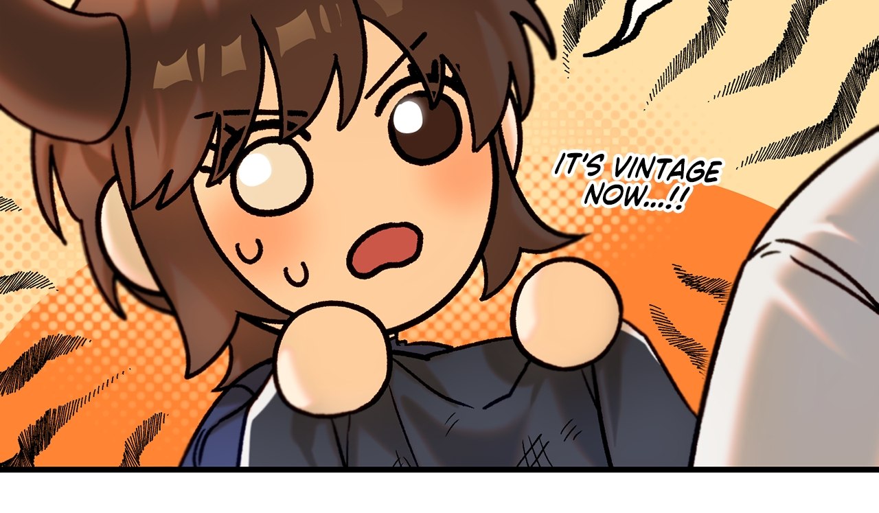 I’m a Level D Student chapter 35 page 44