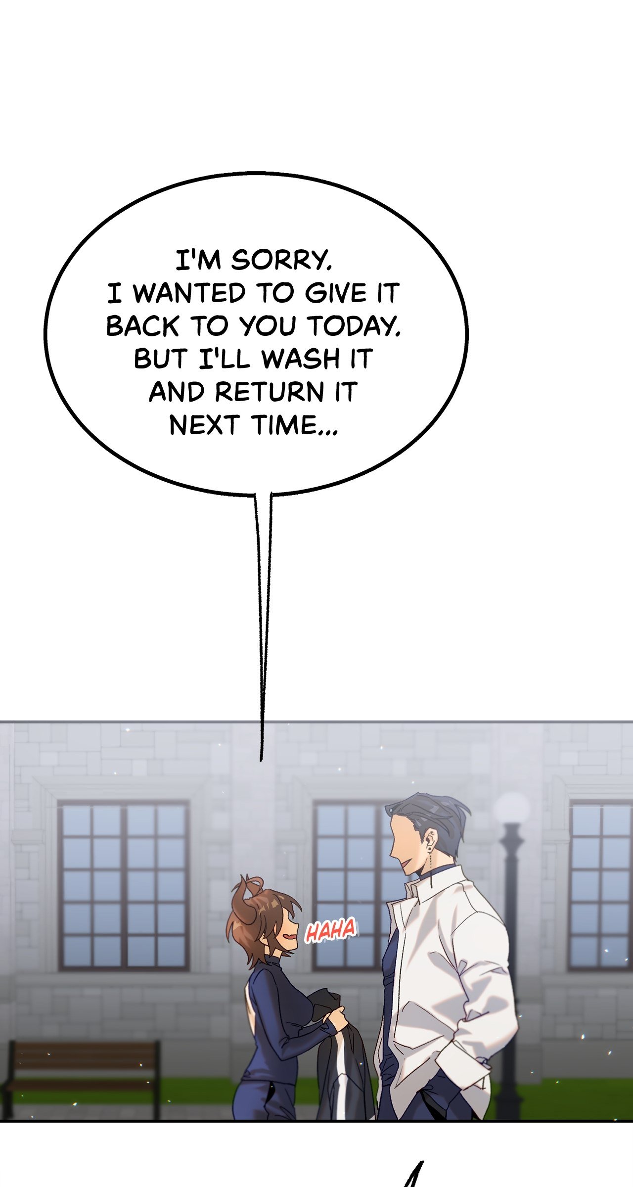 I’m a Level D Student chapter 35 page 45