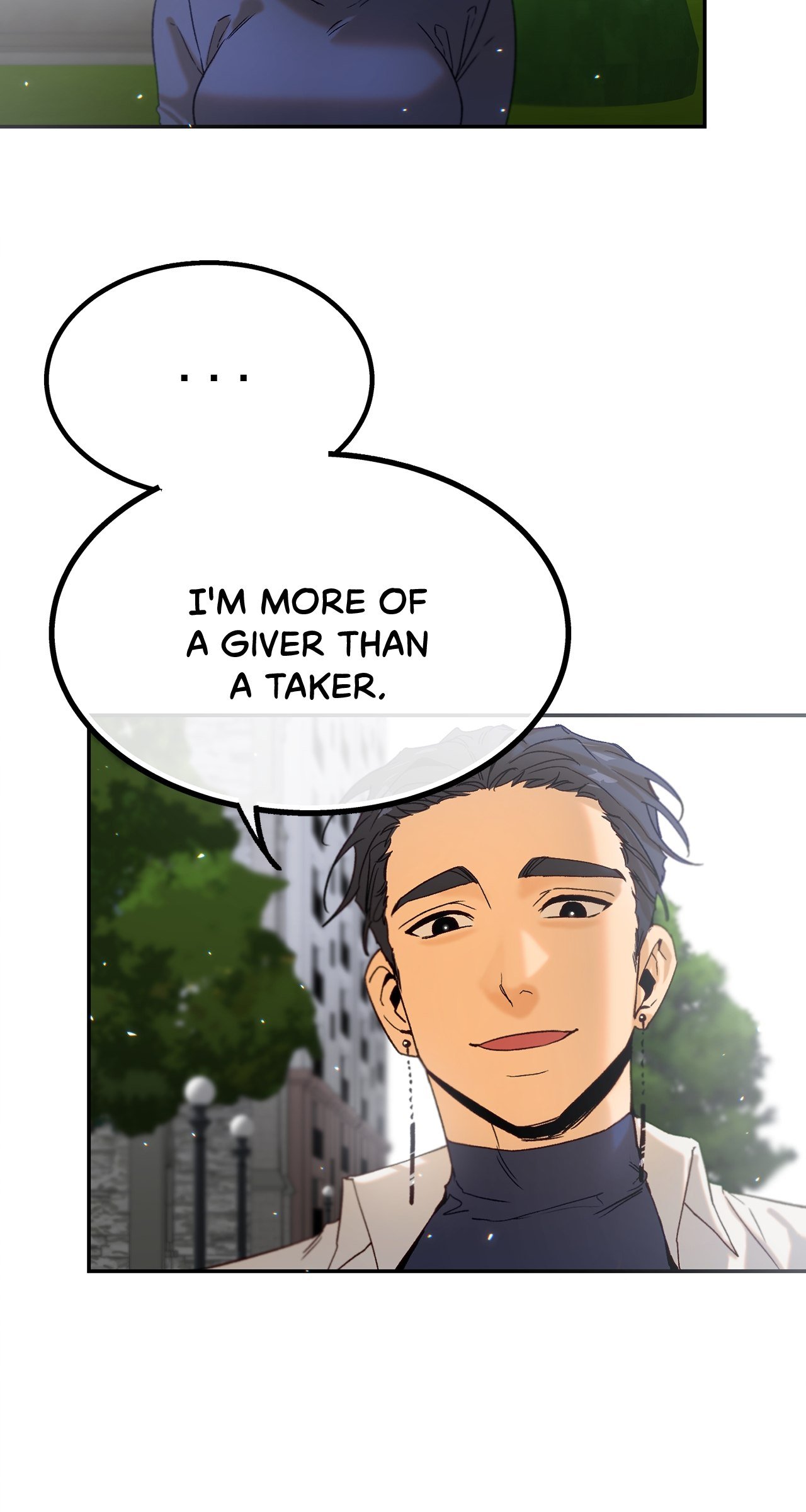 I’m a Level D Student chapter 35 page 47