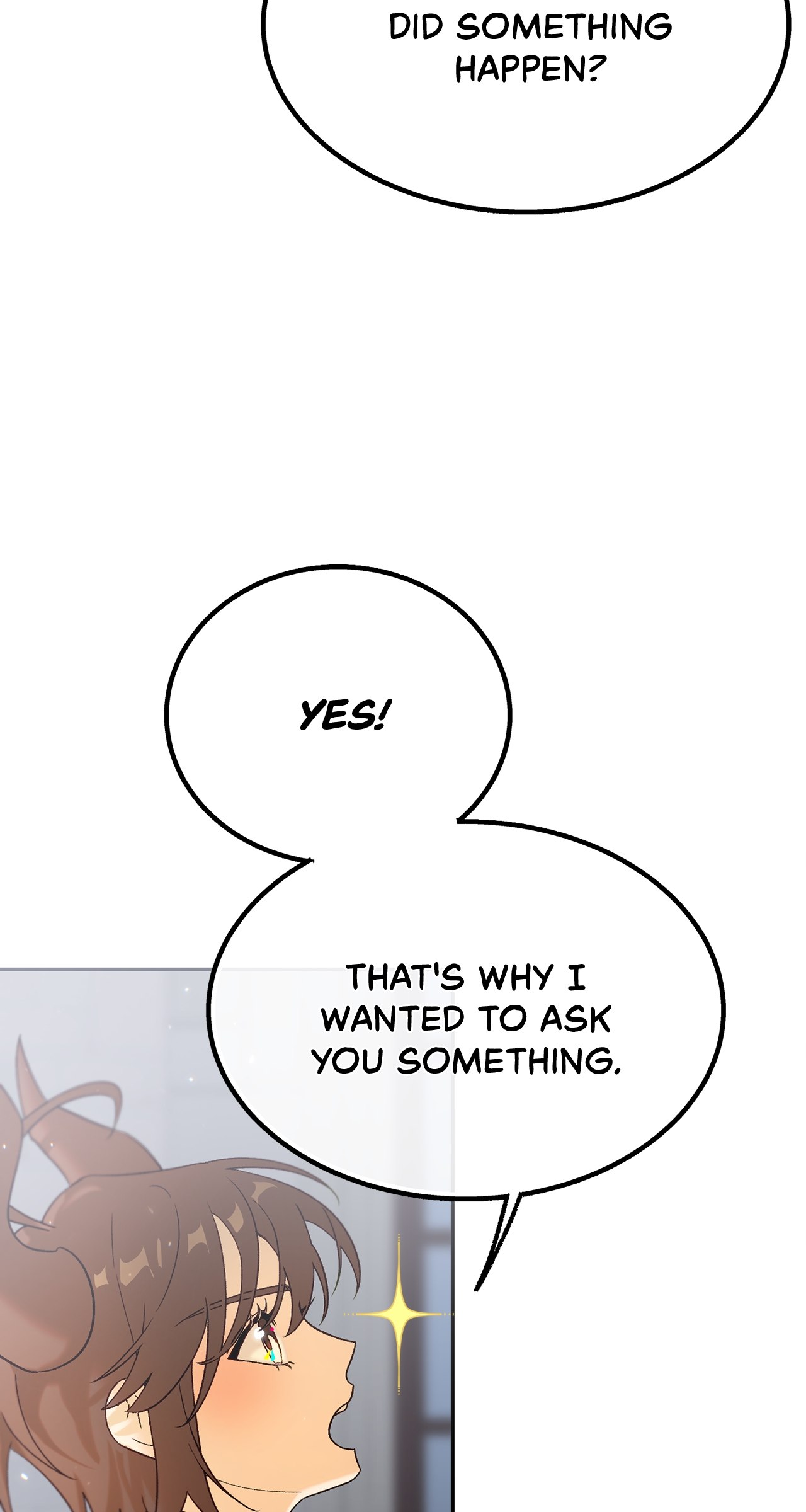 I’m a Level D Student chapter 35 page 52