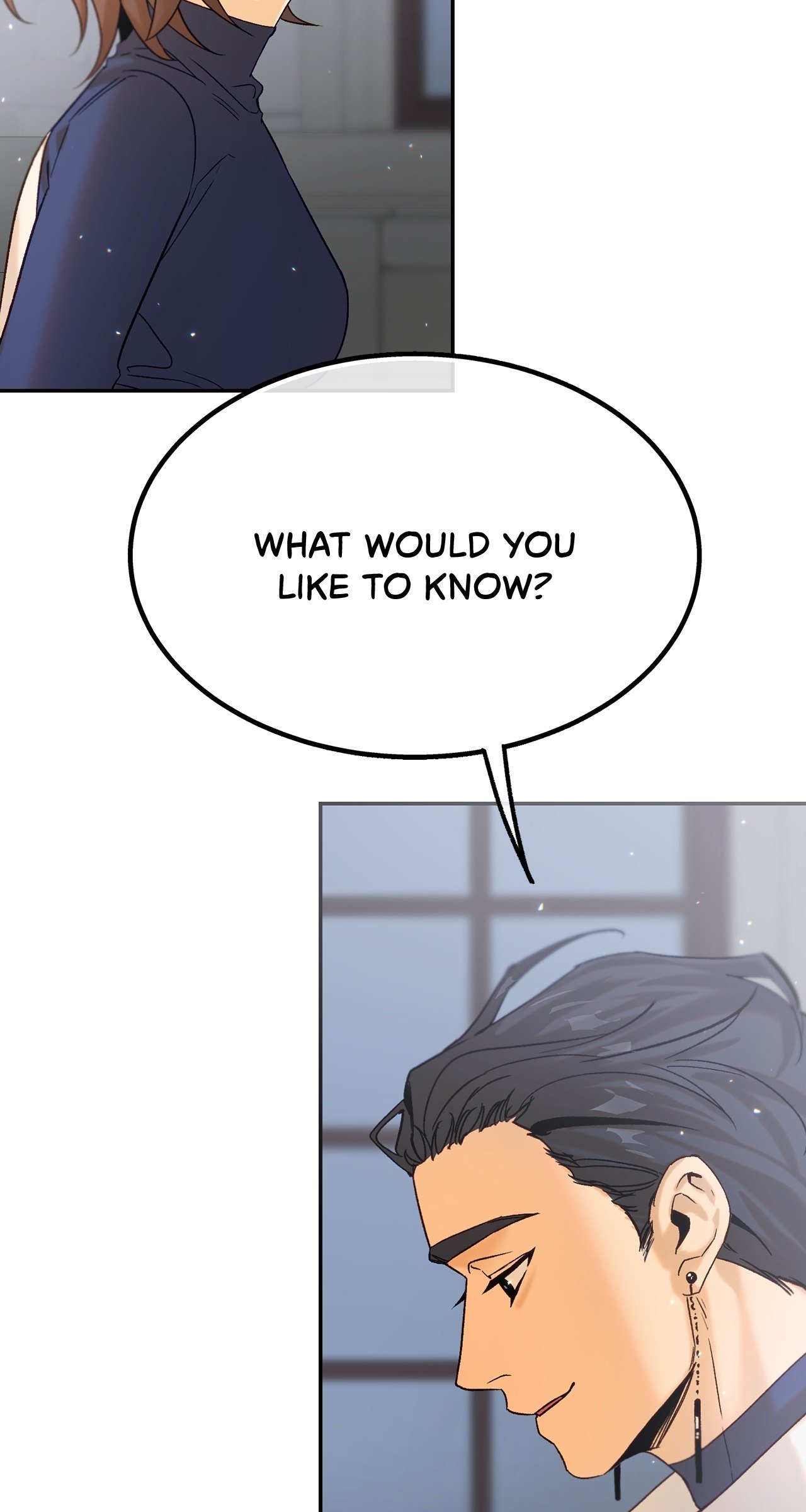 I’m a Level D Student chapter 35 page 53