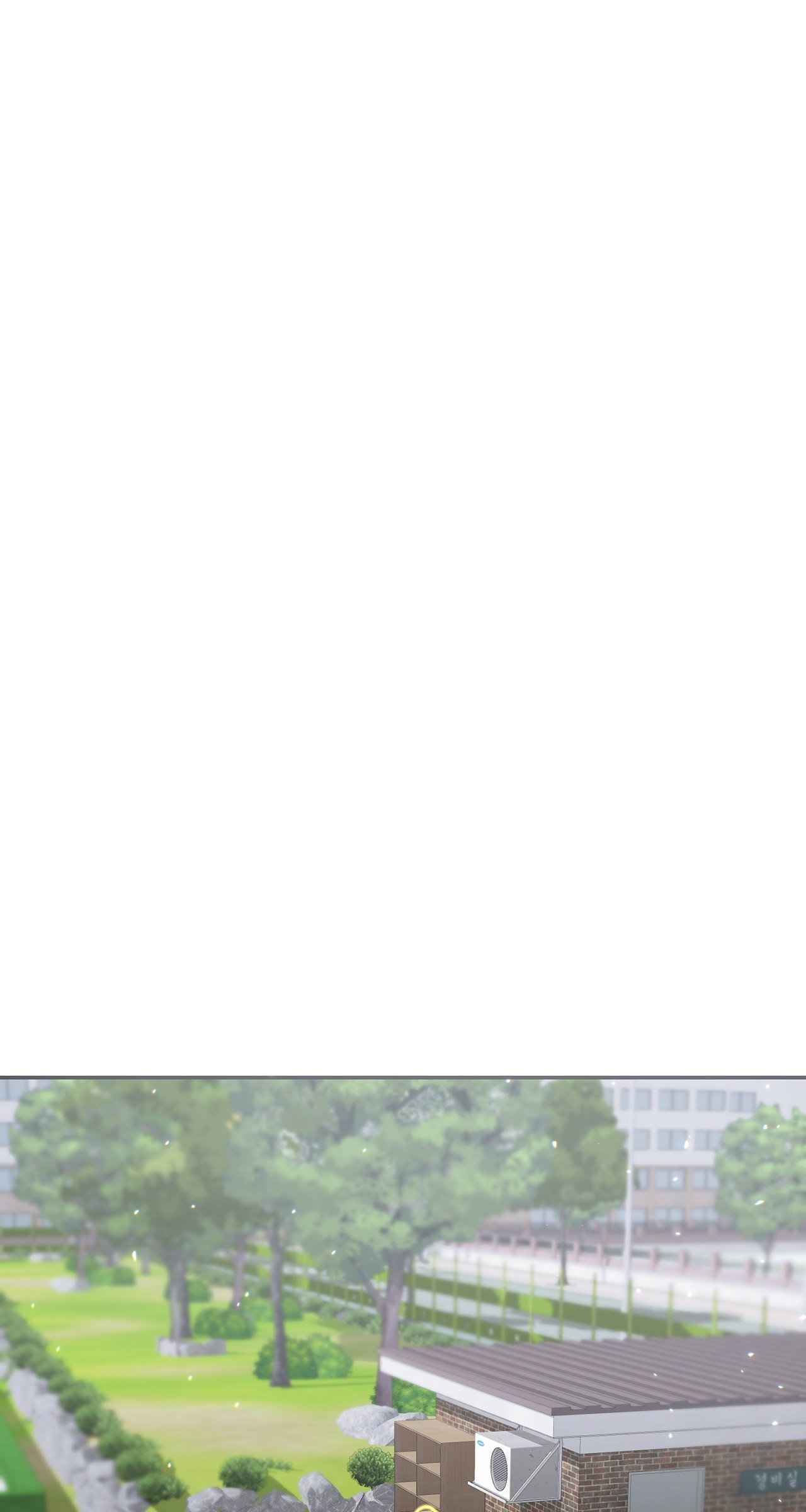 I’m a Level D Student chapter 35 page 56