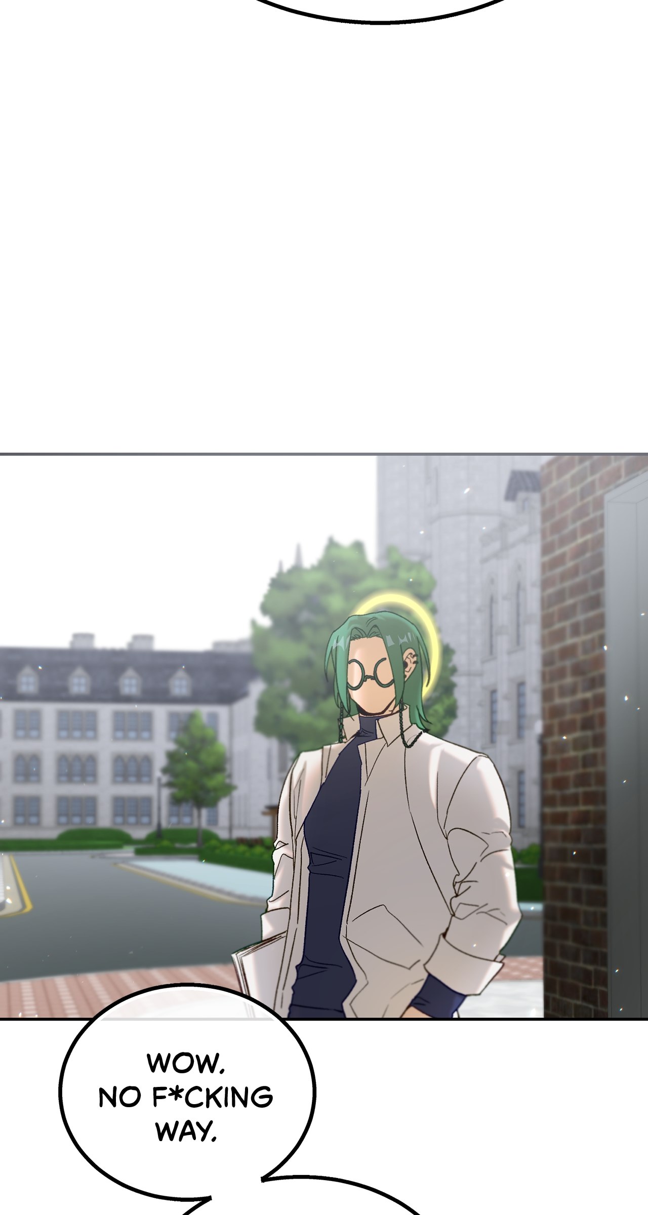 I’m a Level D Student chapter 35 page 62