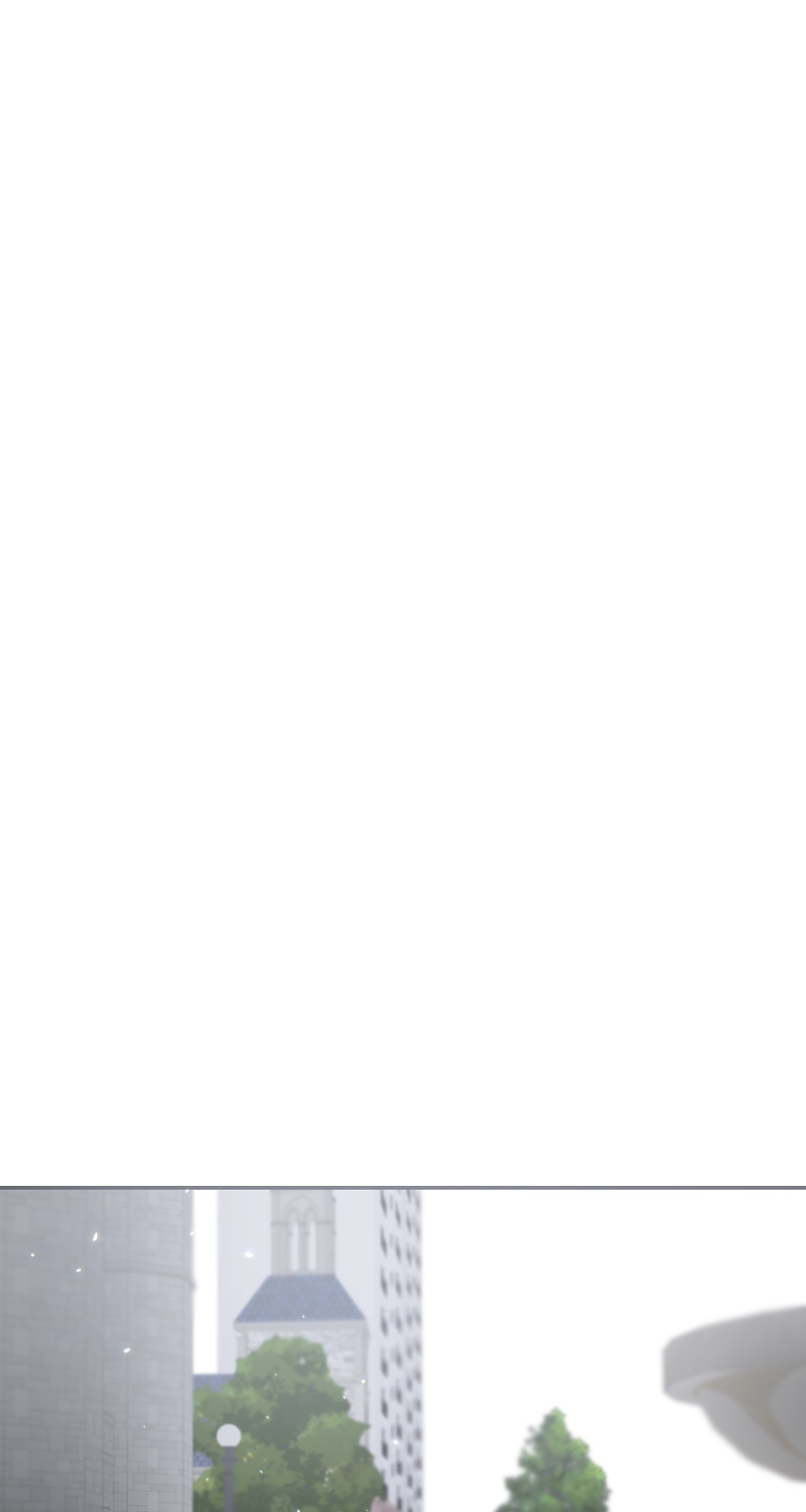 I’m a Level D Student chapter 36 page 1