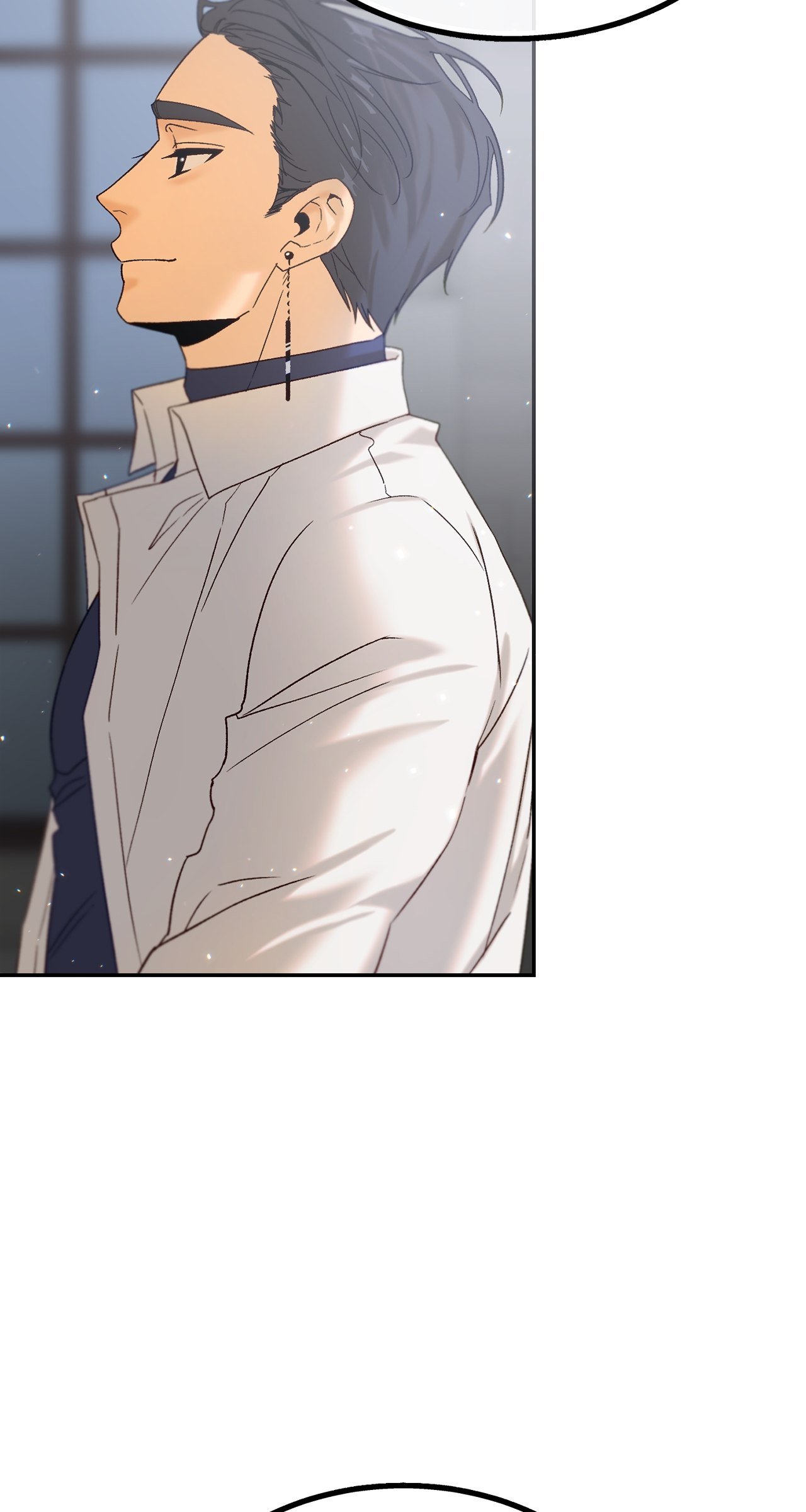 I’m a Level D Student chapter 36 page 15