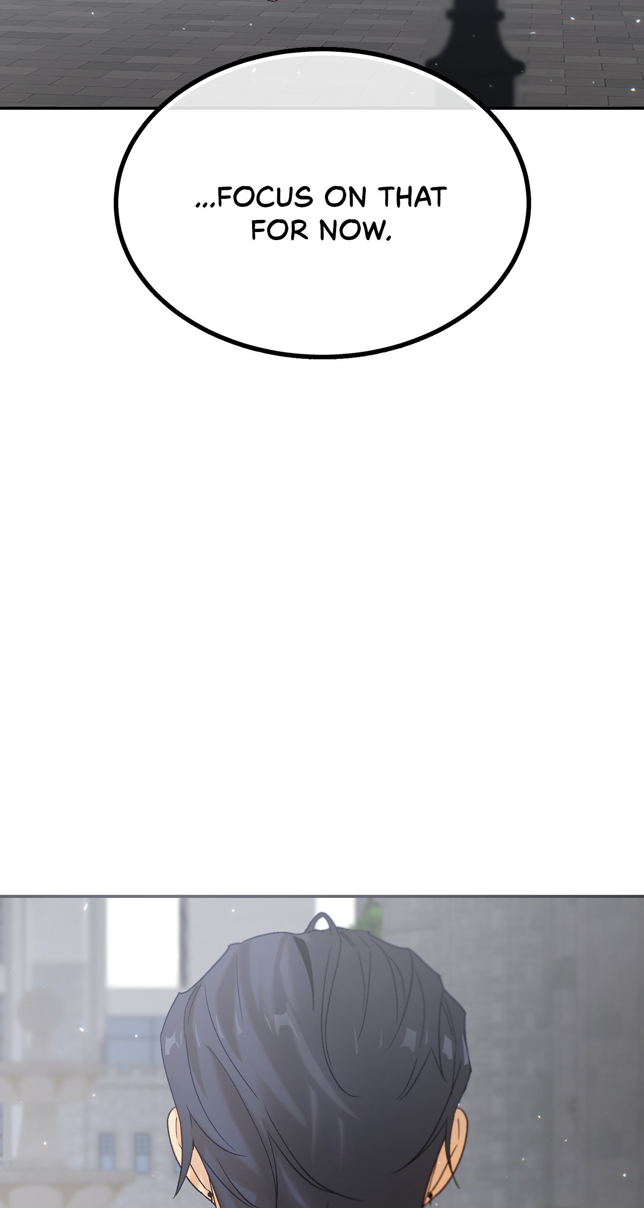 I’m a Level D Student chapter 36 page 19