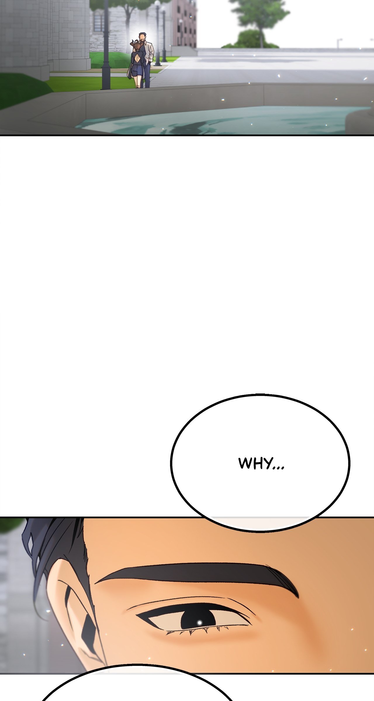 I’m a Level D Student chapter 36 page 2