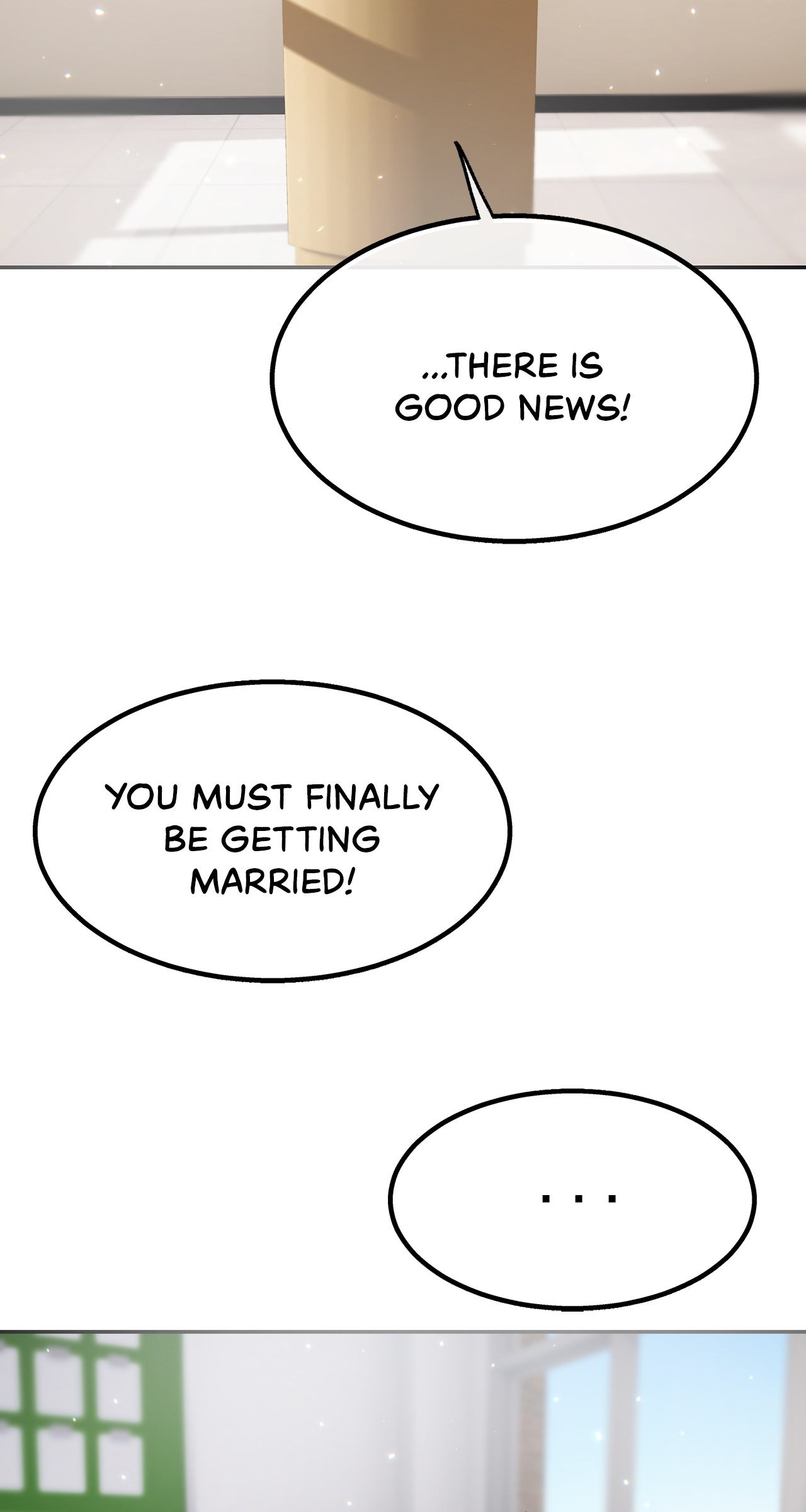 I’m a Level D Student chapter 36 page 32