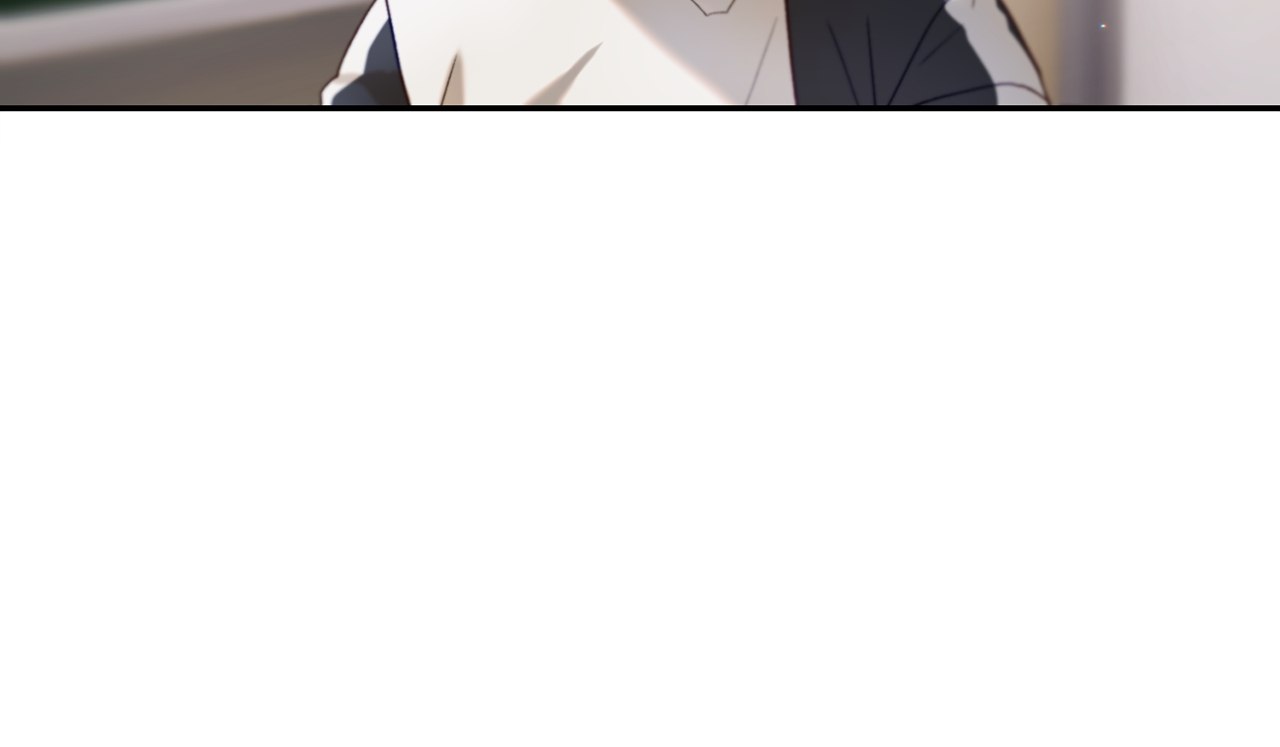 I’m a Level D Student chapter 36 page 44