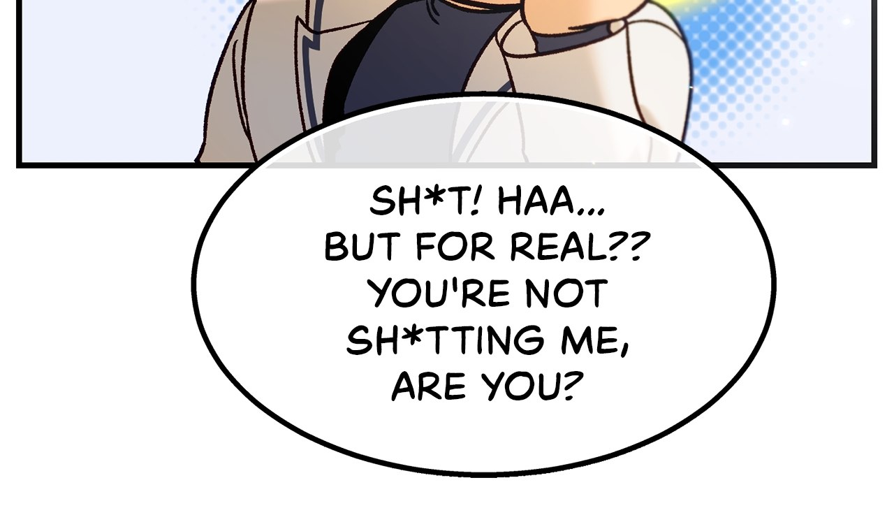 I’m a Level D Student chapter 36 page 55