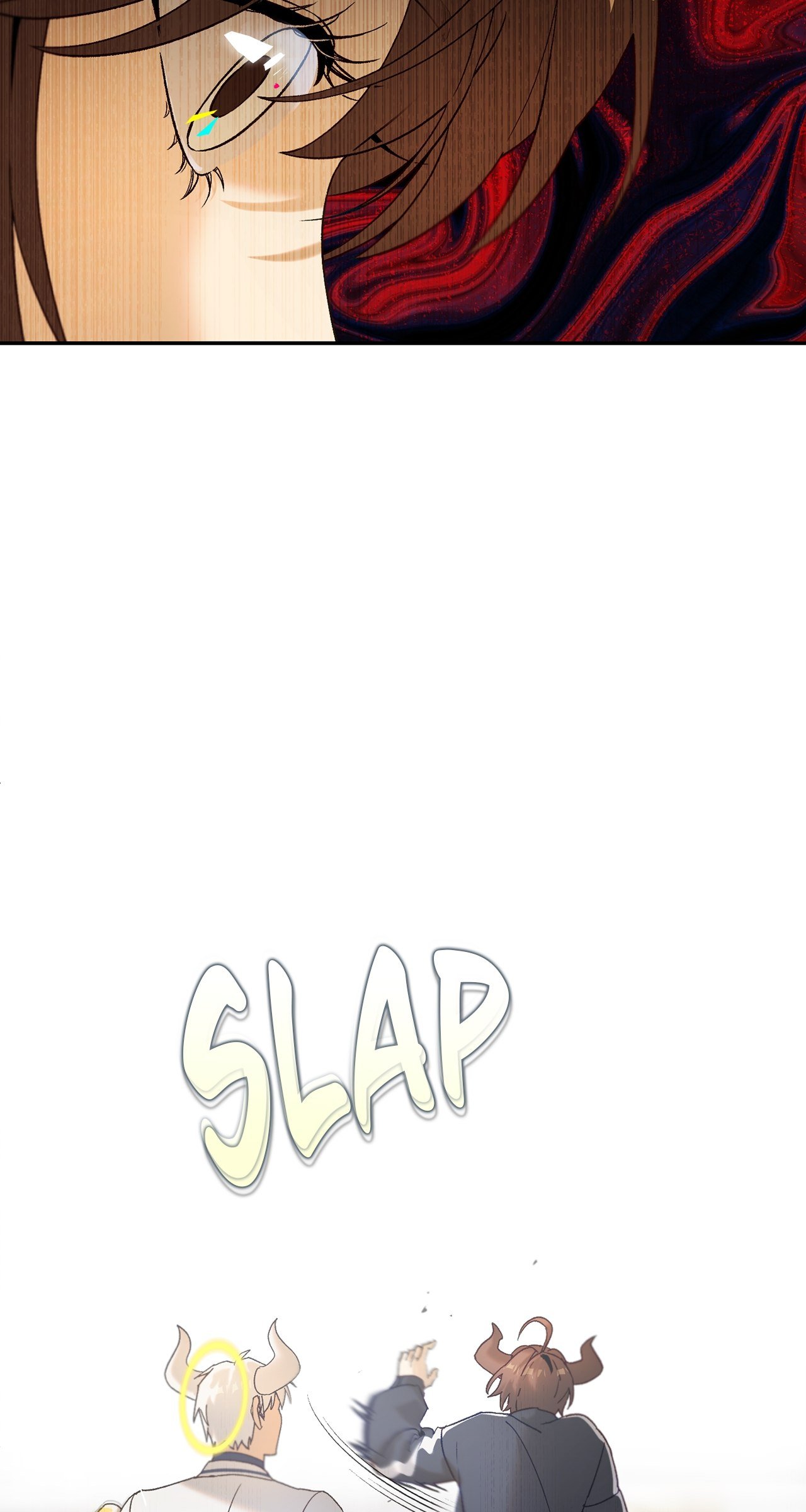 I’m a Level D Student chapter 36 page 63