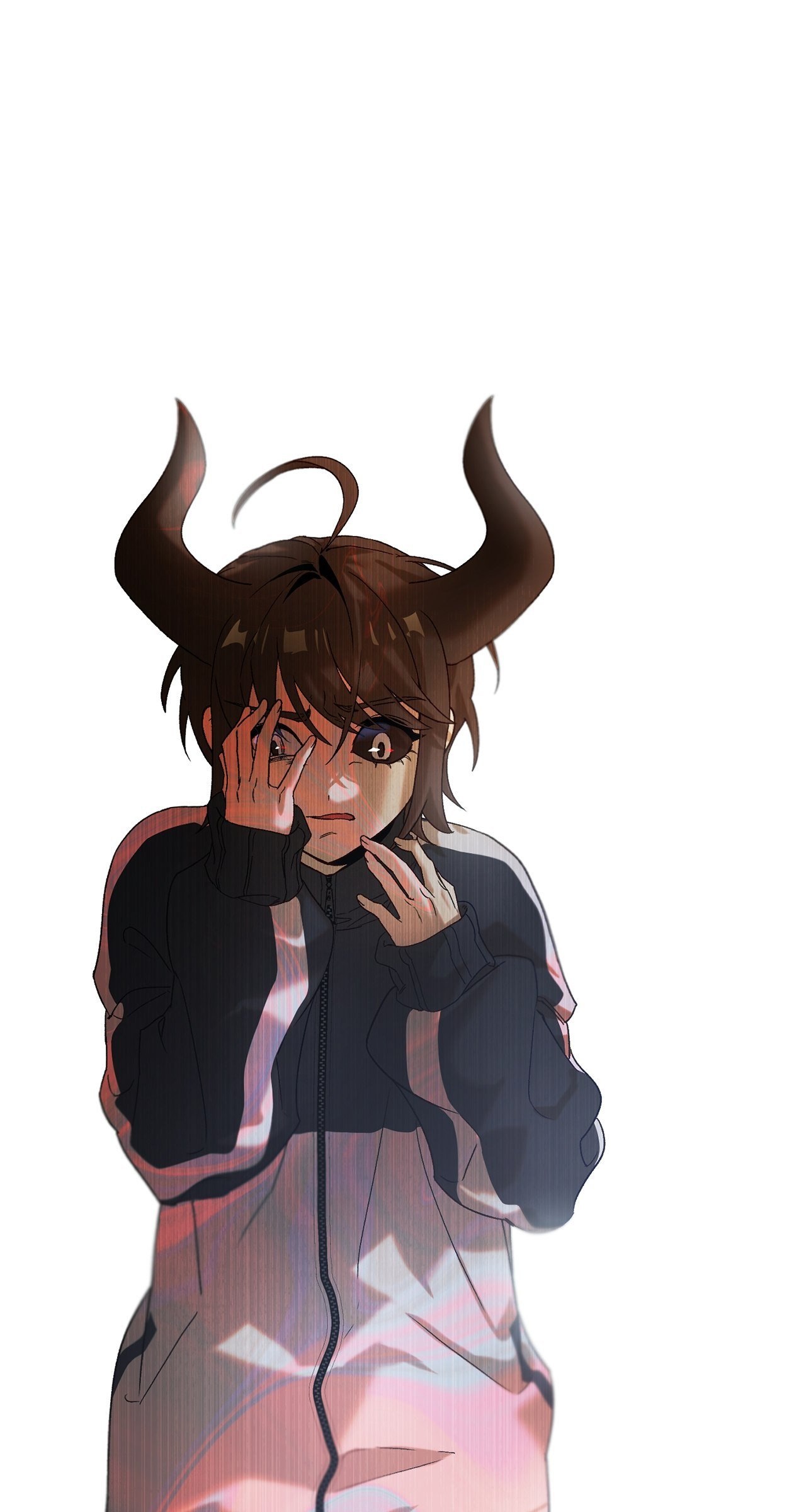 I’m a Level D Student chapter 36 page 66