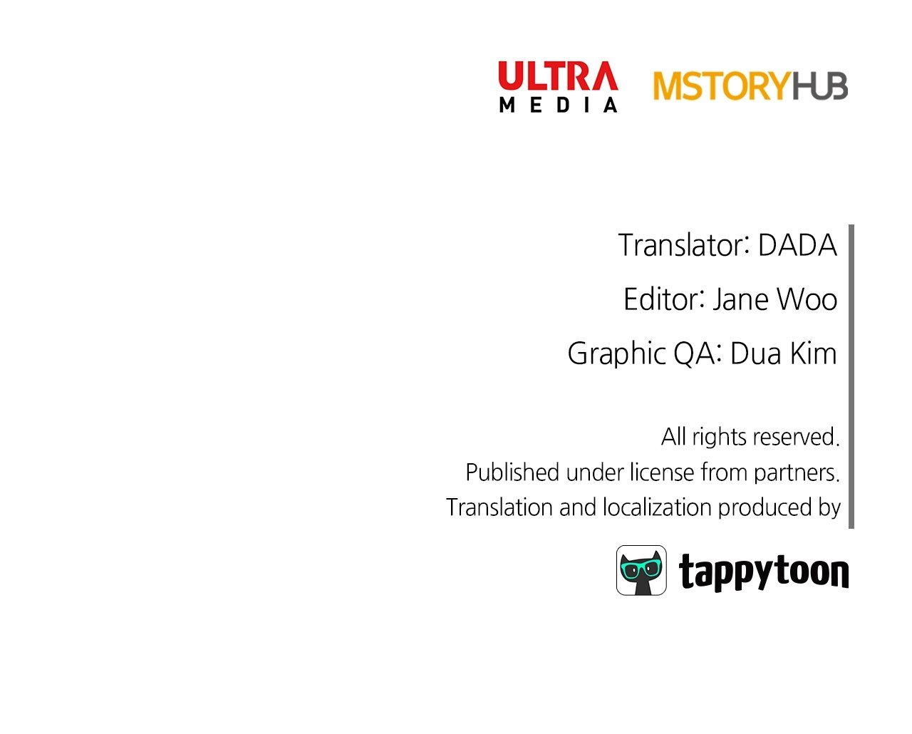 I’m a Level D Student chapter 36 page 69