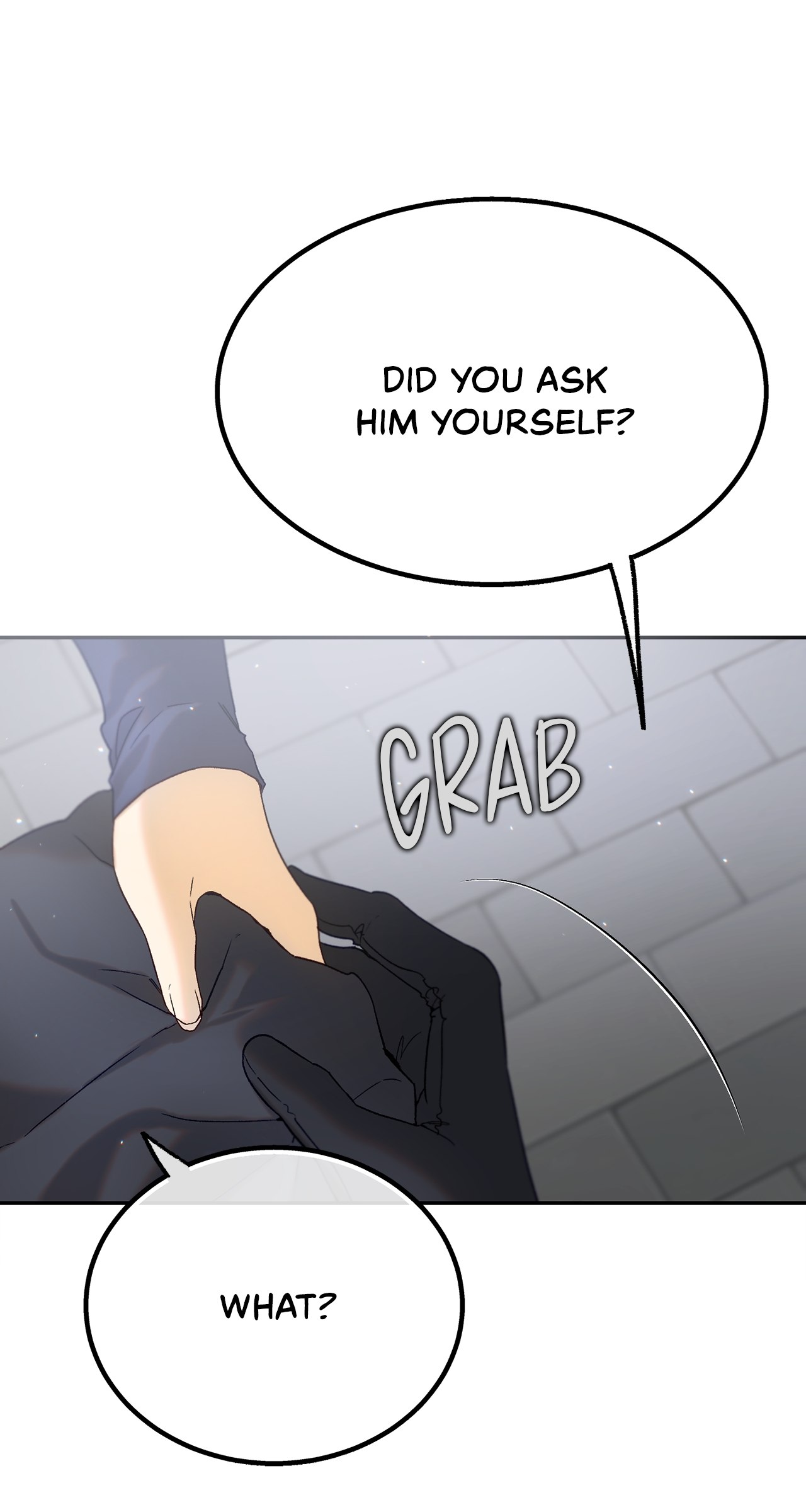 I’m a Level D Student chapter 36 page 9