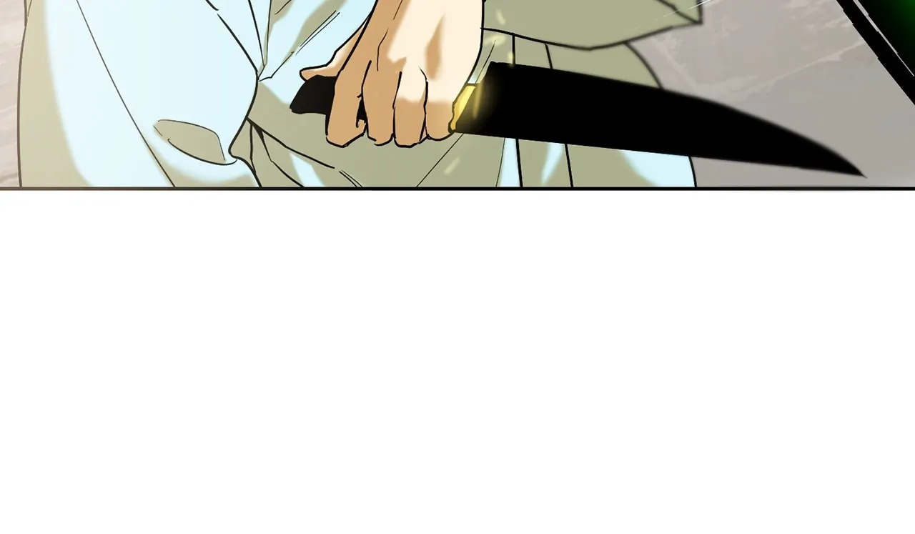 I’m a Level D Student chapter 4 page 12