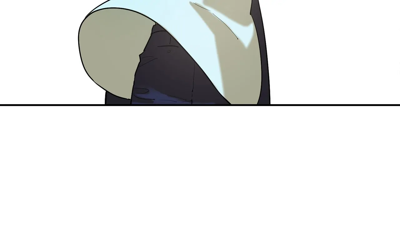 I’m a Level D Student chapter 4 page 23