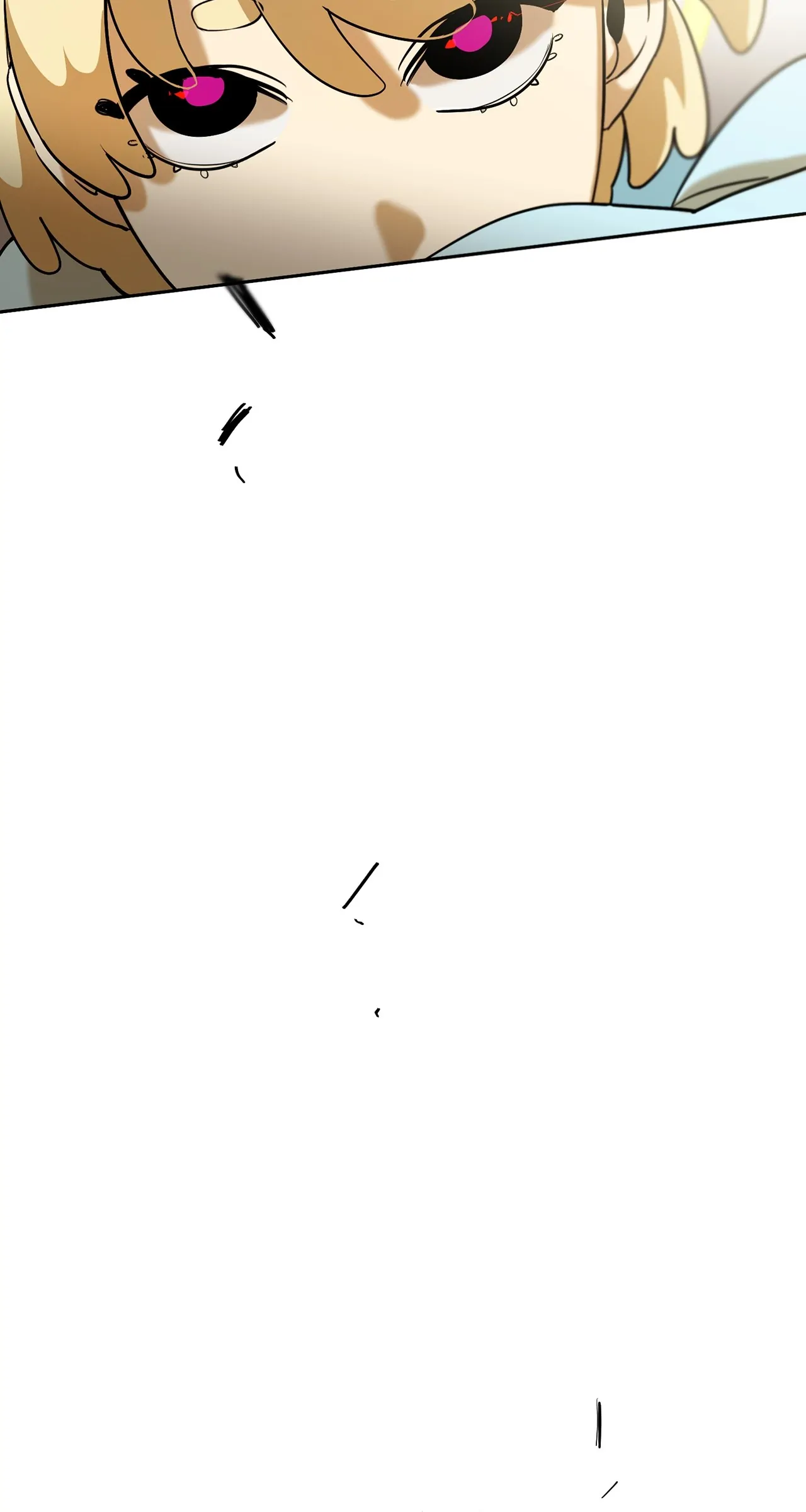 I’m a Level D Student chapter 4 page 25