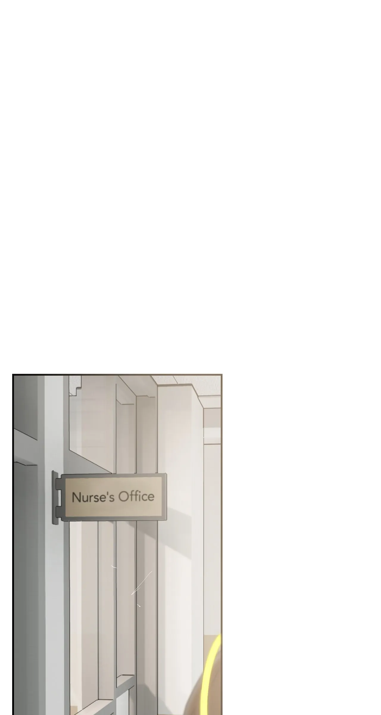 I’m a Level D Student chapter 4 page 41