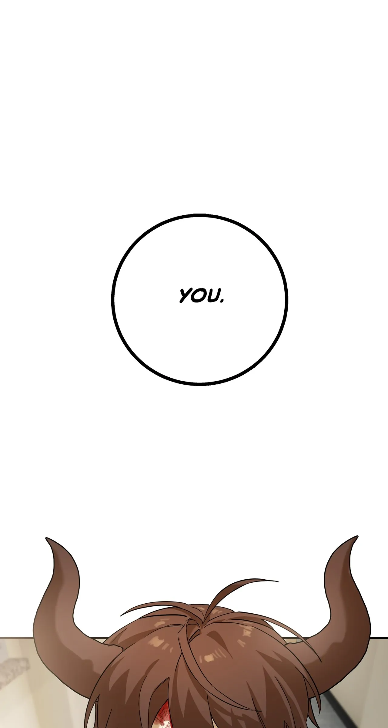 I’m a Level D Student chapter 4 page 44