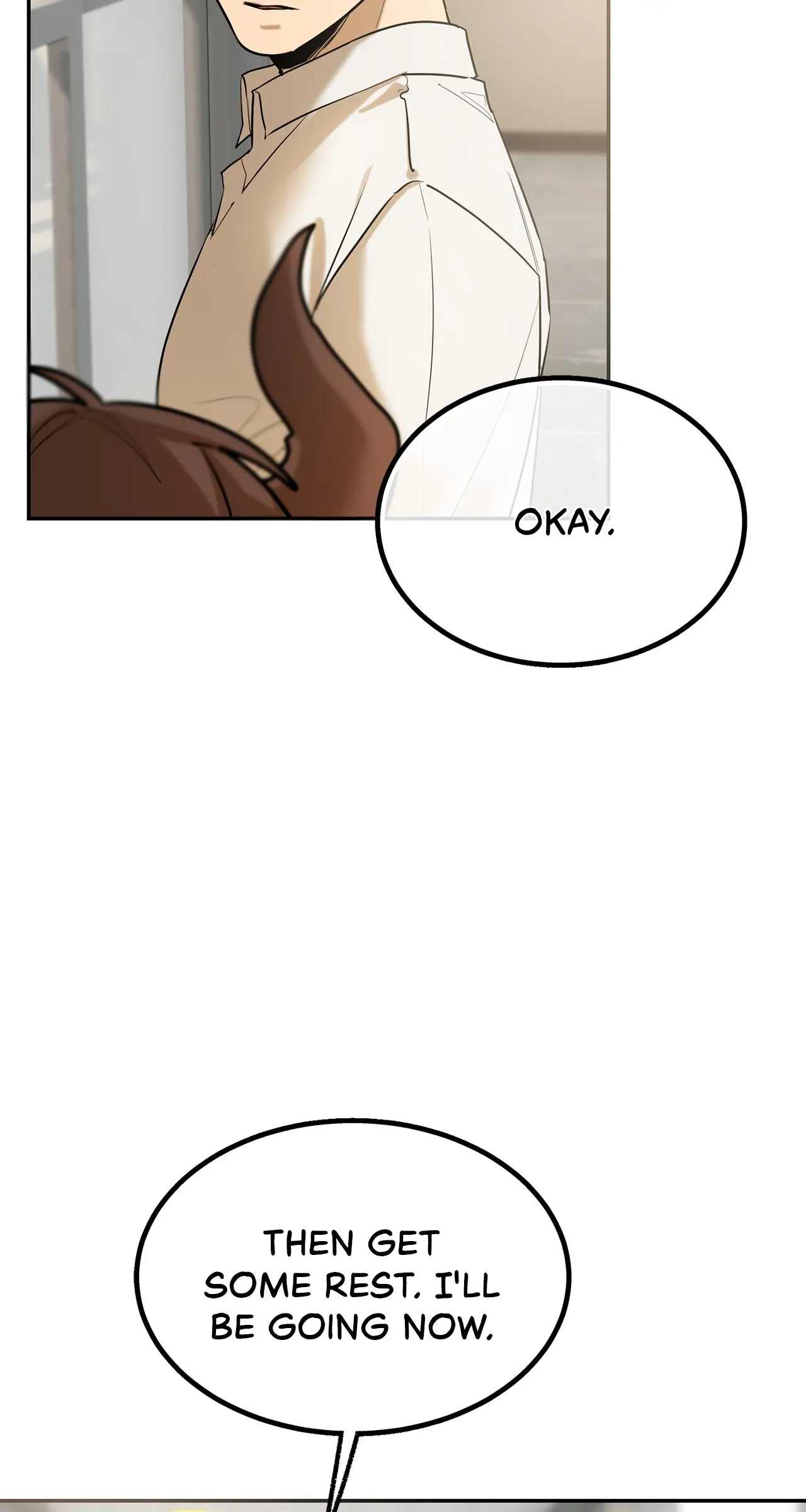 I’m a Level D Student chapter 4 page 48