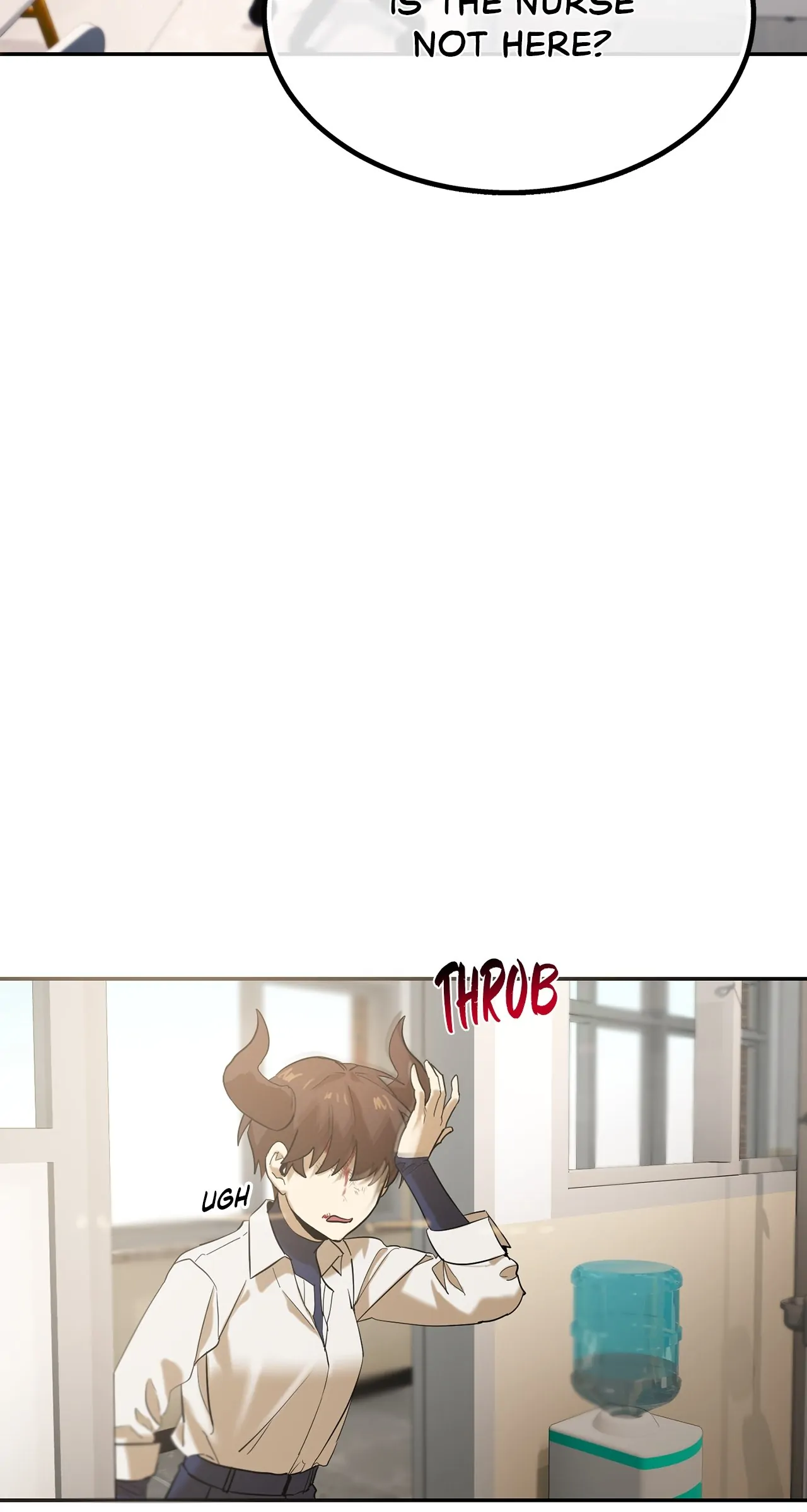 I’m a Level D Student chapter 4 page 52