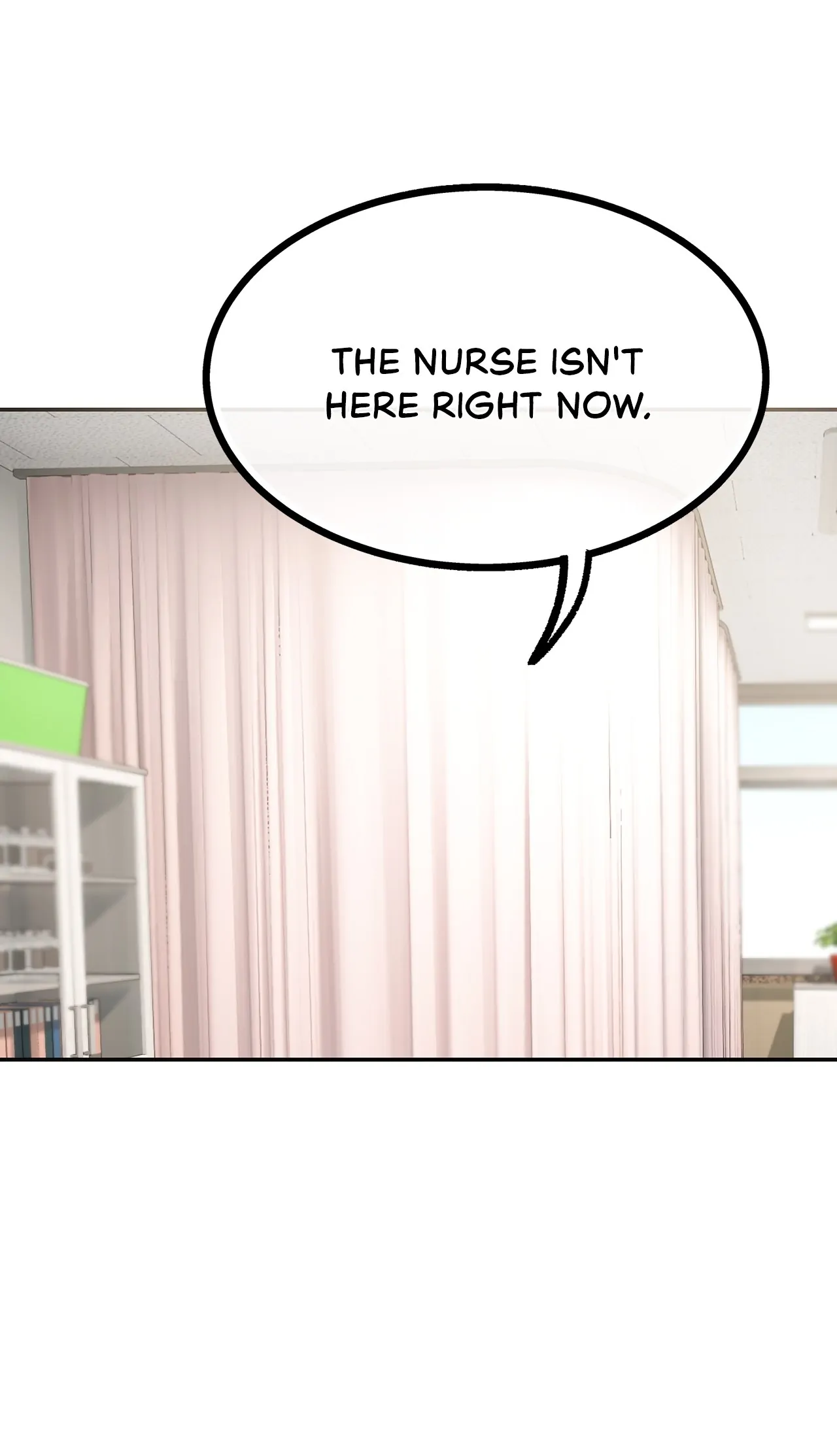 I’m a Level D Student chapter 4 page 53