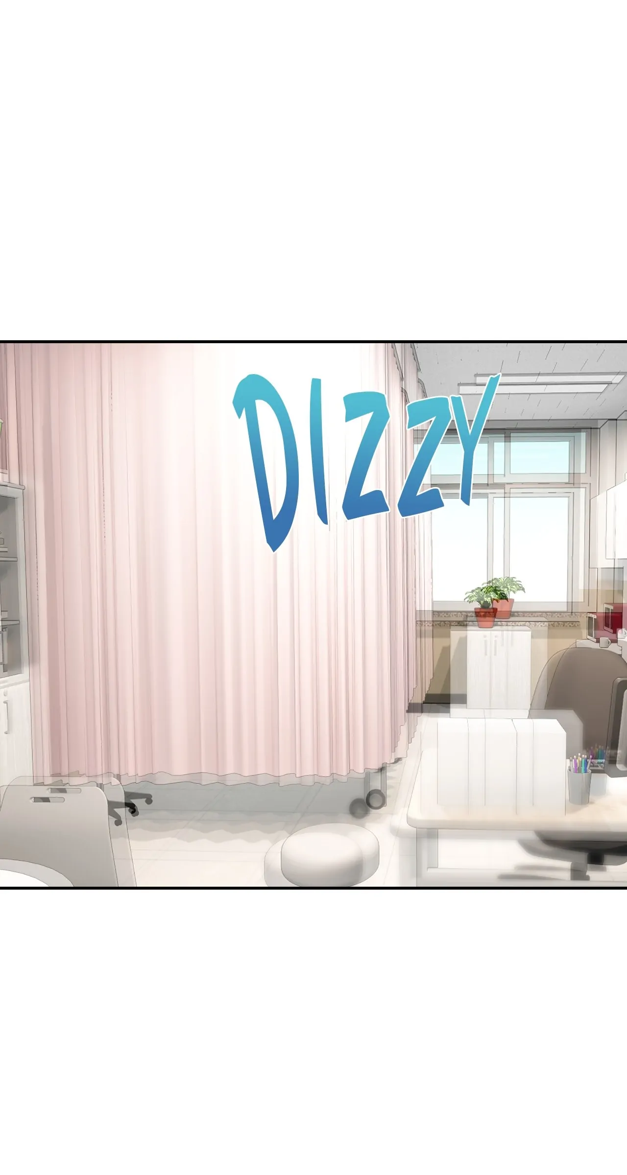 I’m a Level D Student chapter 4 page 55