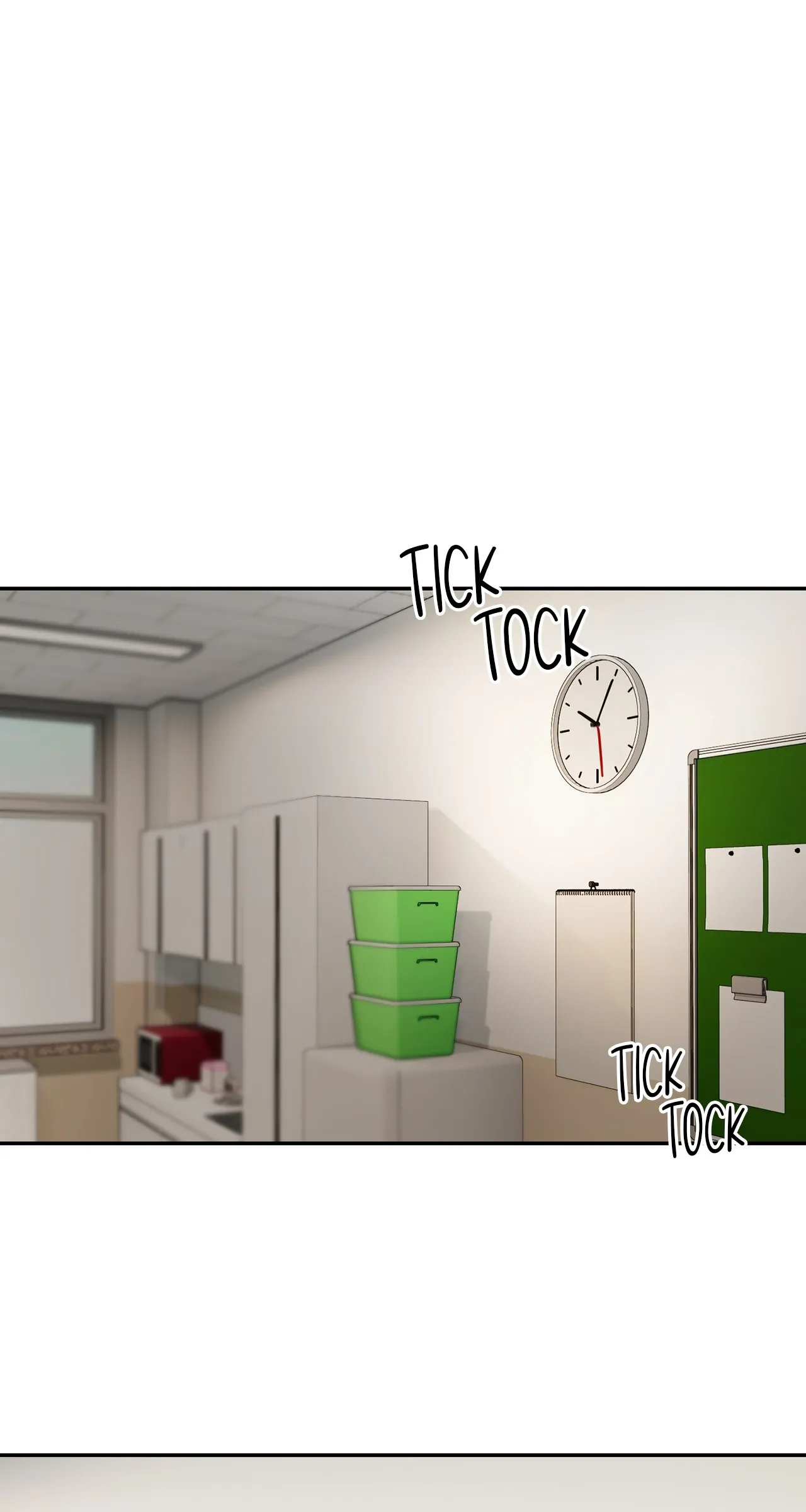 I’m a Level D Student chapter 4 page 57