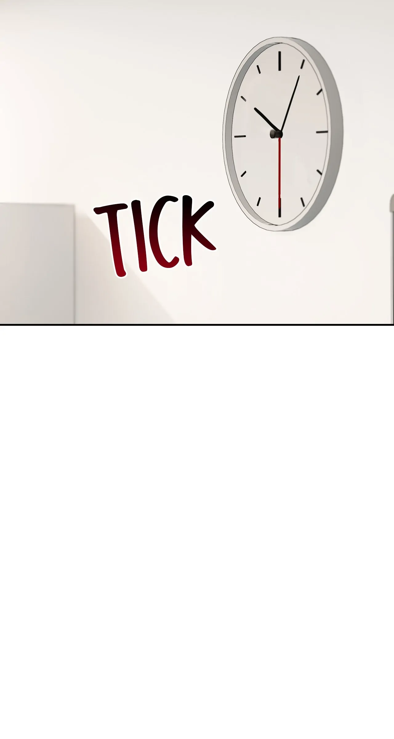 I’m a Level D Student chapter 4 page 58