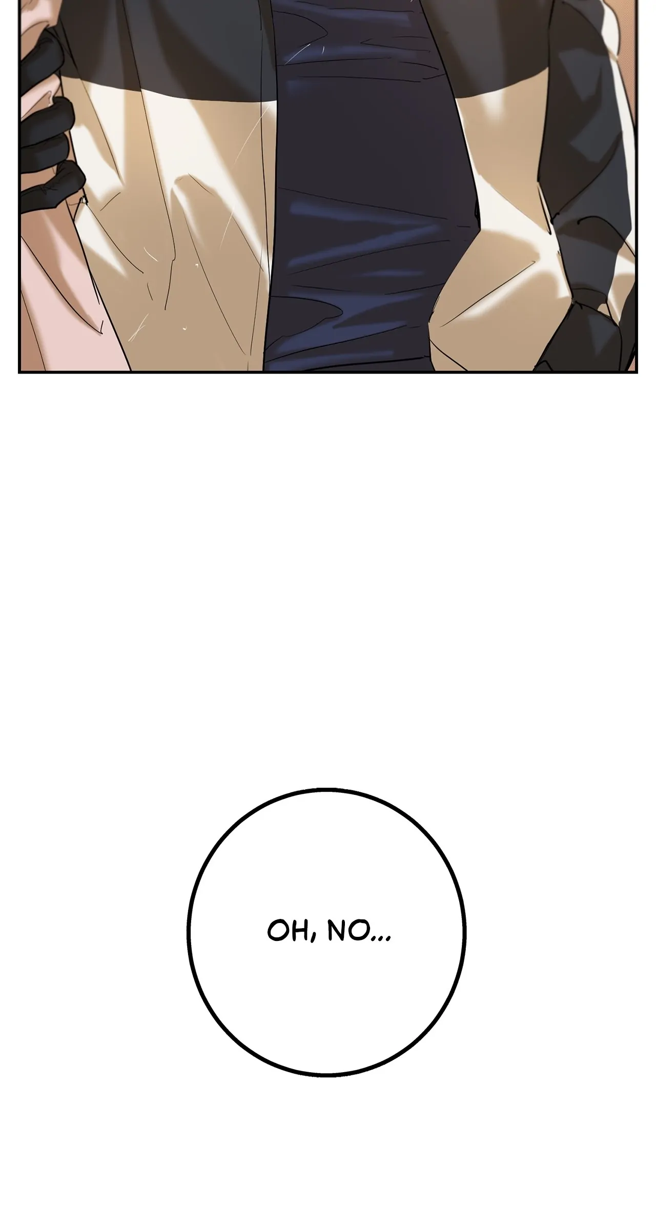 I’m a Level D Student chapter 4 page 60