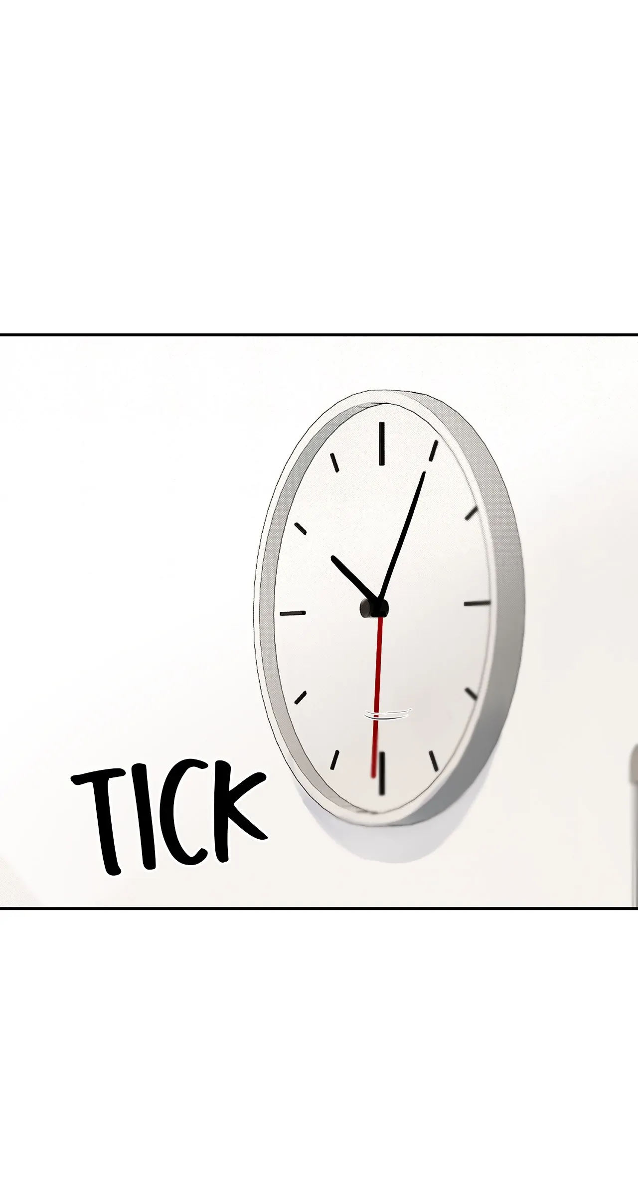 I’m a Level D Student chapter 4 page 65