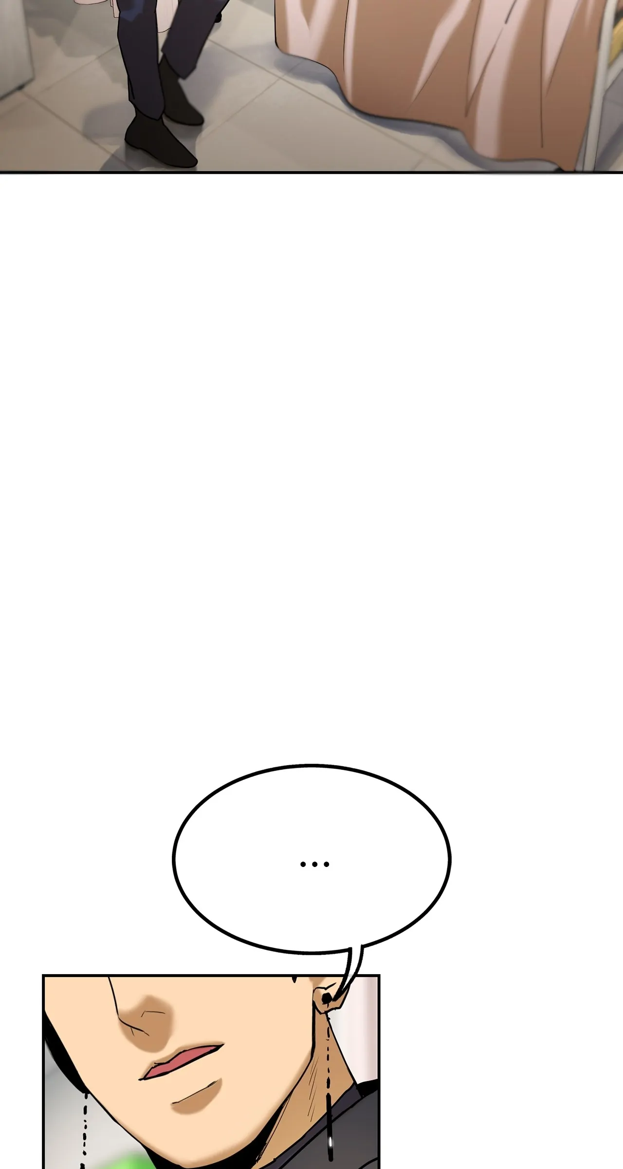 I’m a Level D Student chapter 4 page 68