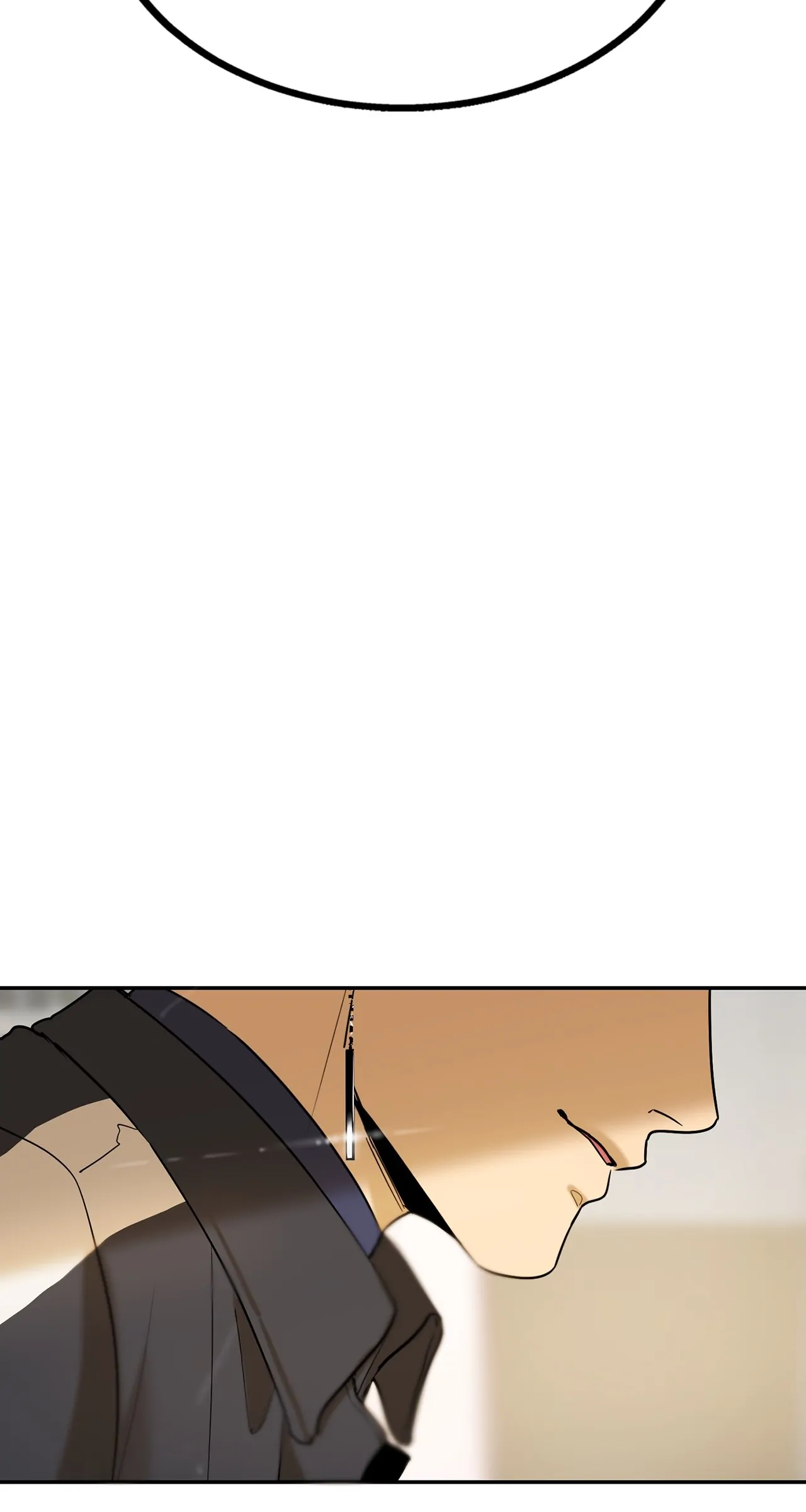 I’m a Level D Student chapter 4 page 71