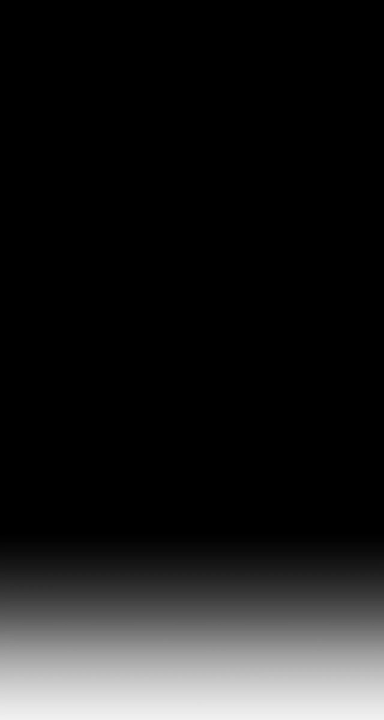 I’m a Level D Student chapter 5 page 22