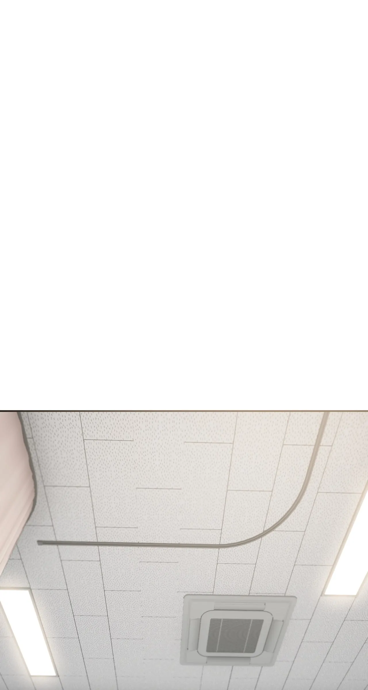 I’m a Level D Student chapter 5 page 24