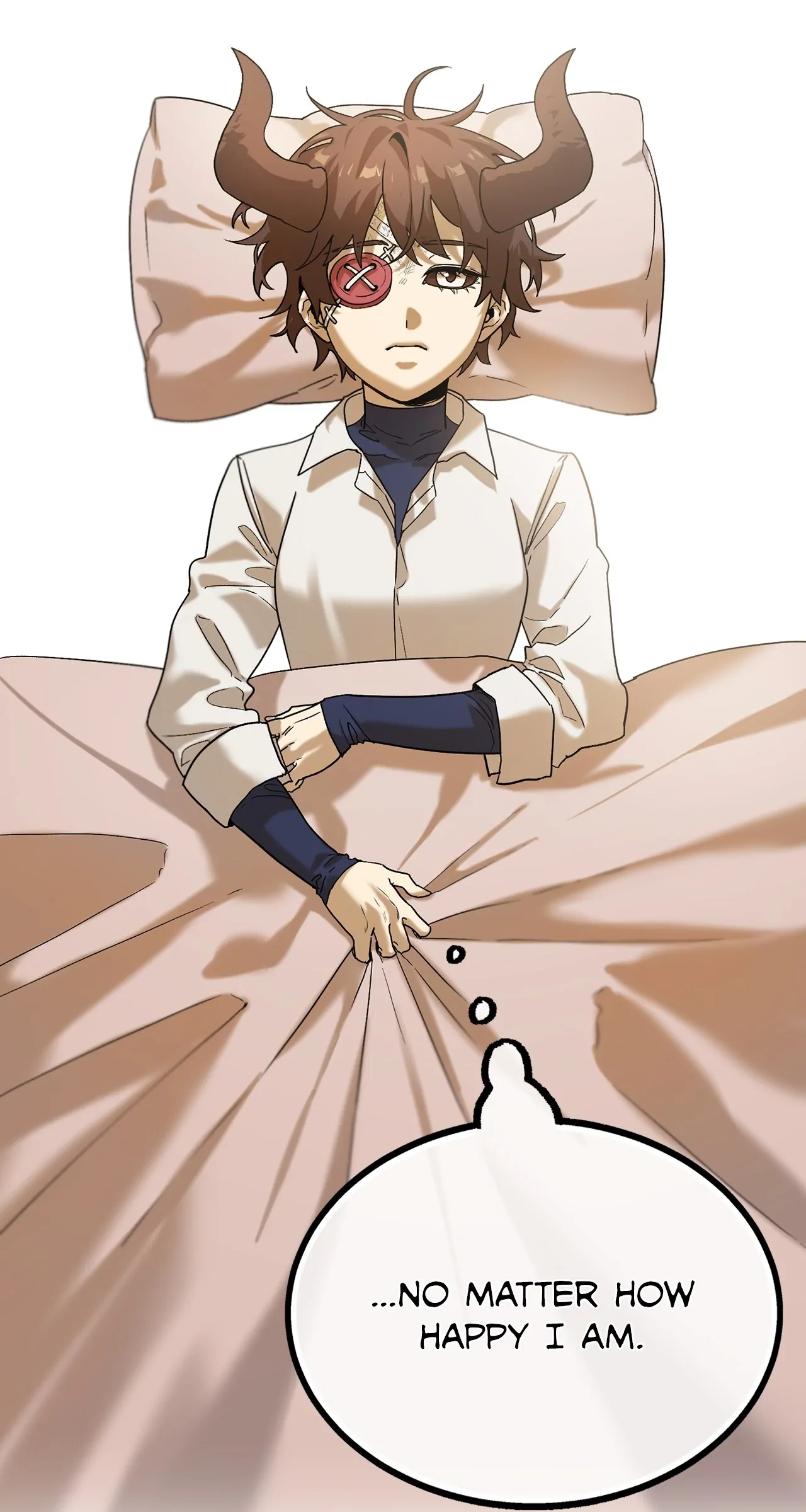 I’m a Level D Student chapter 5 page 26