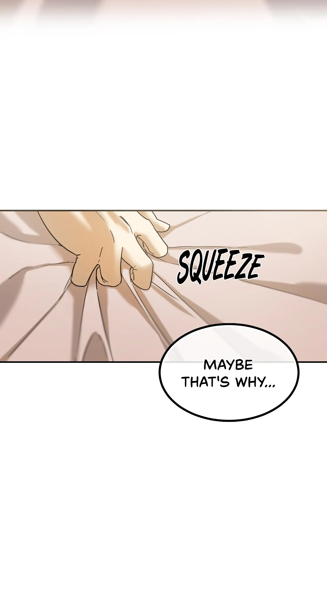 I’m a Level D Student chapter 5 page 27