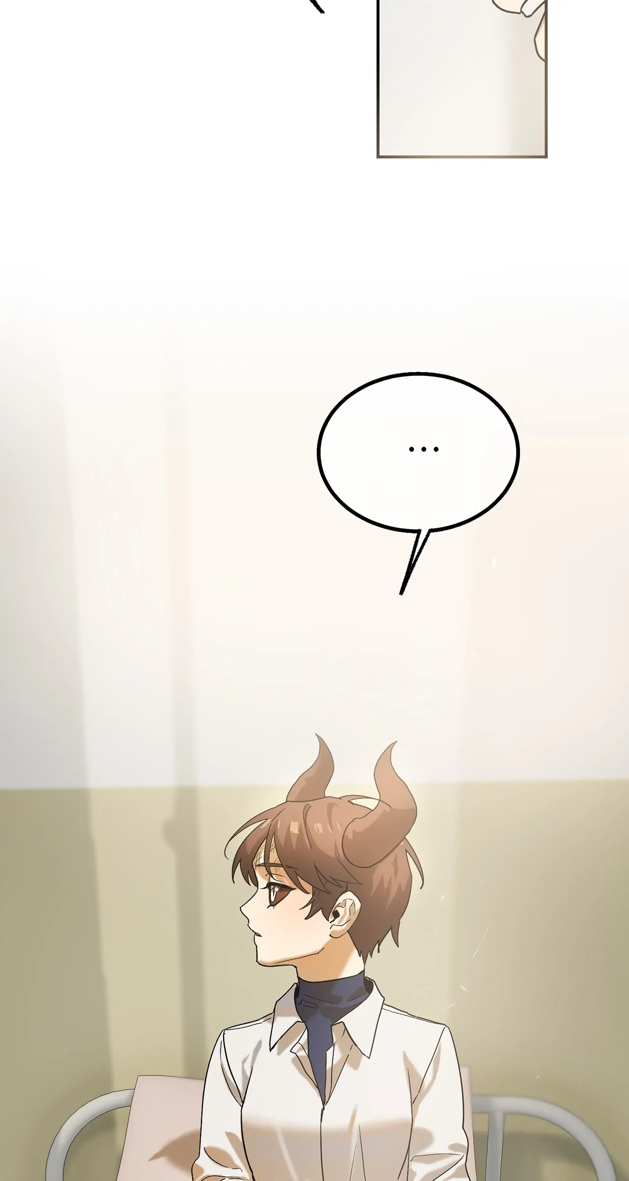 I’m a Level D Student chapter 5 page 42