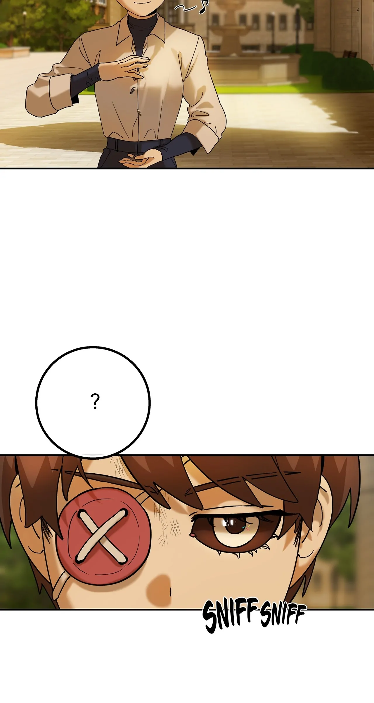 I’m a Level D Student chapter 5 page 49