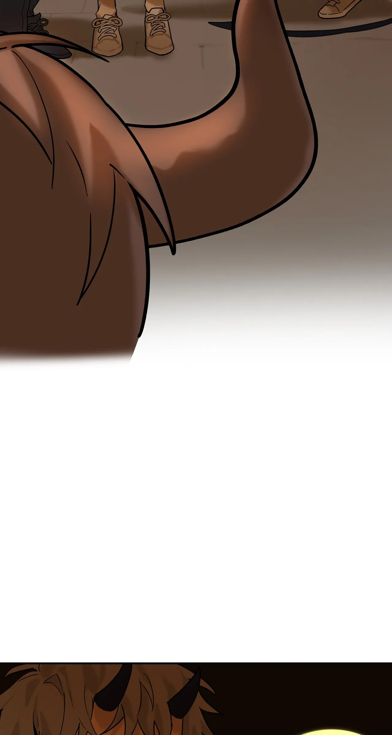 I’m a Level D Student chapter 5 page 53