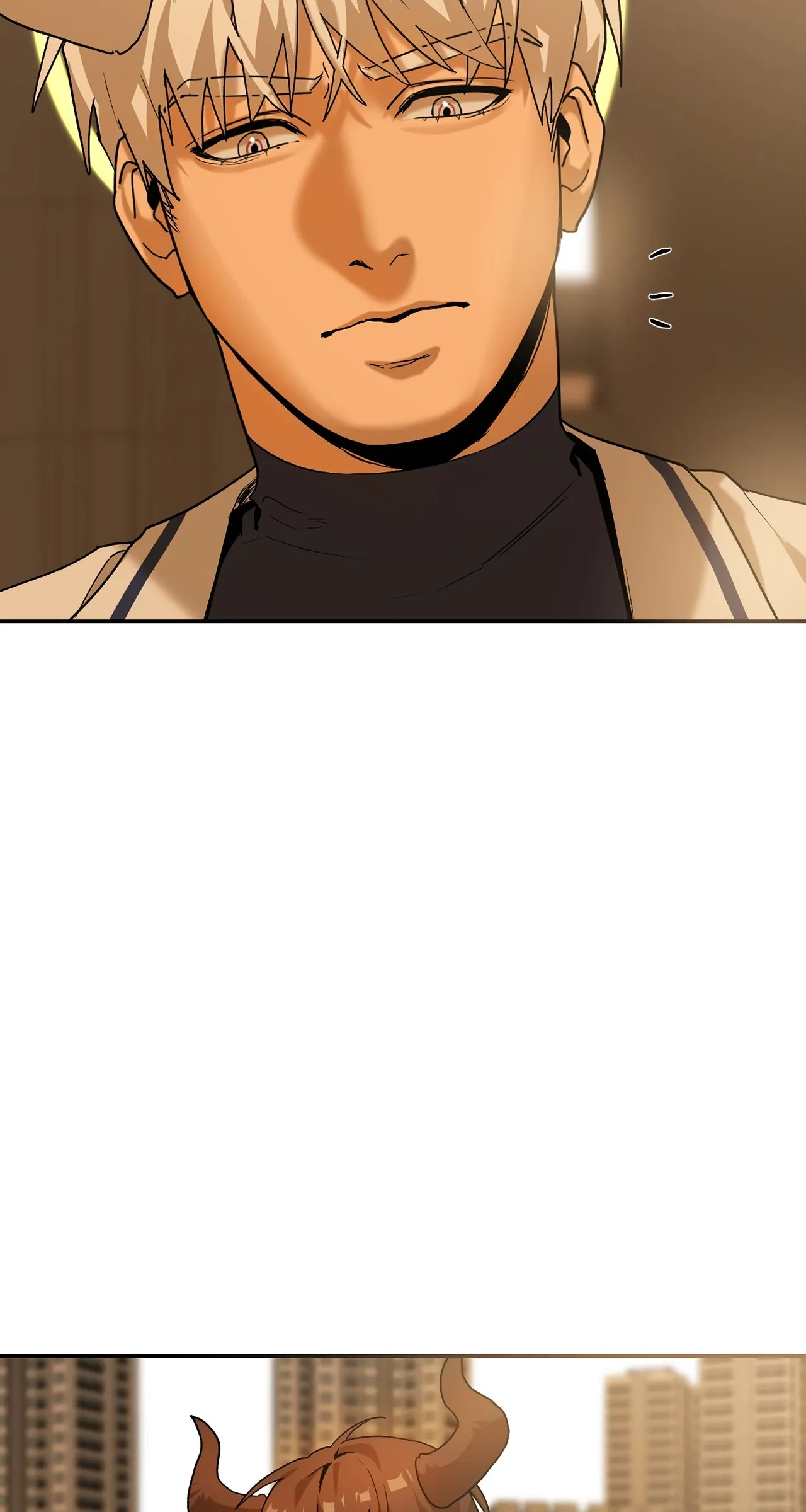 I’m a Level D Student chapter 5 page 63