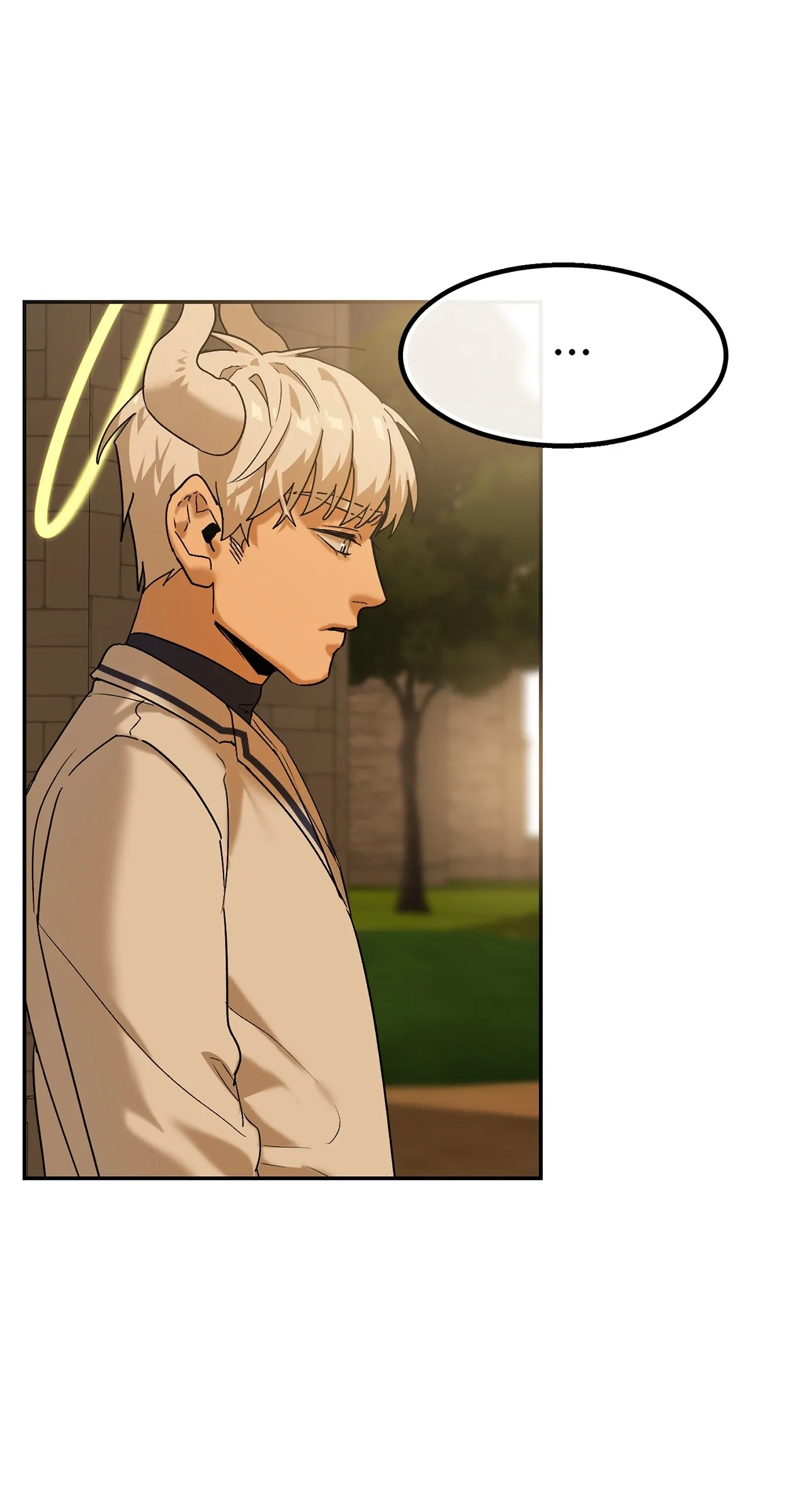 I’m a Level D Student chapter 5 page 65