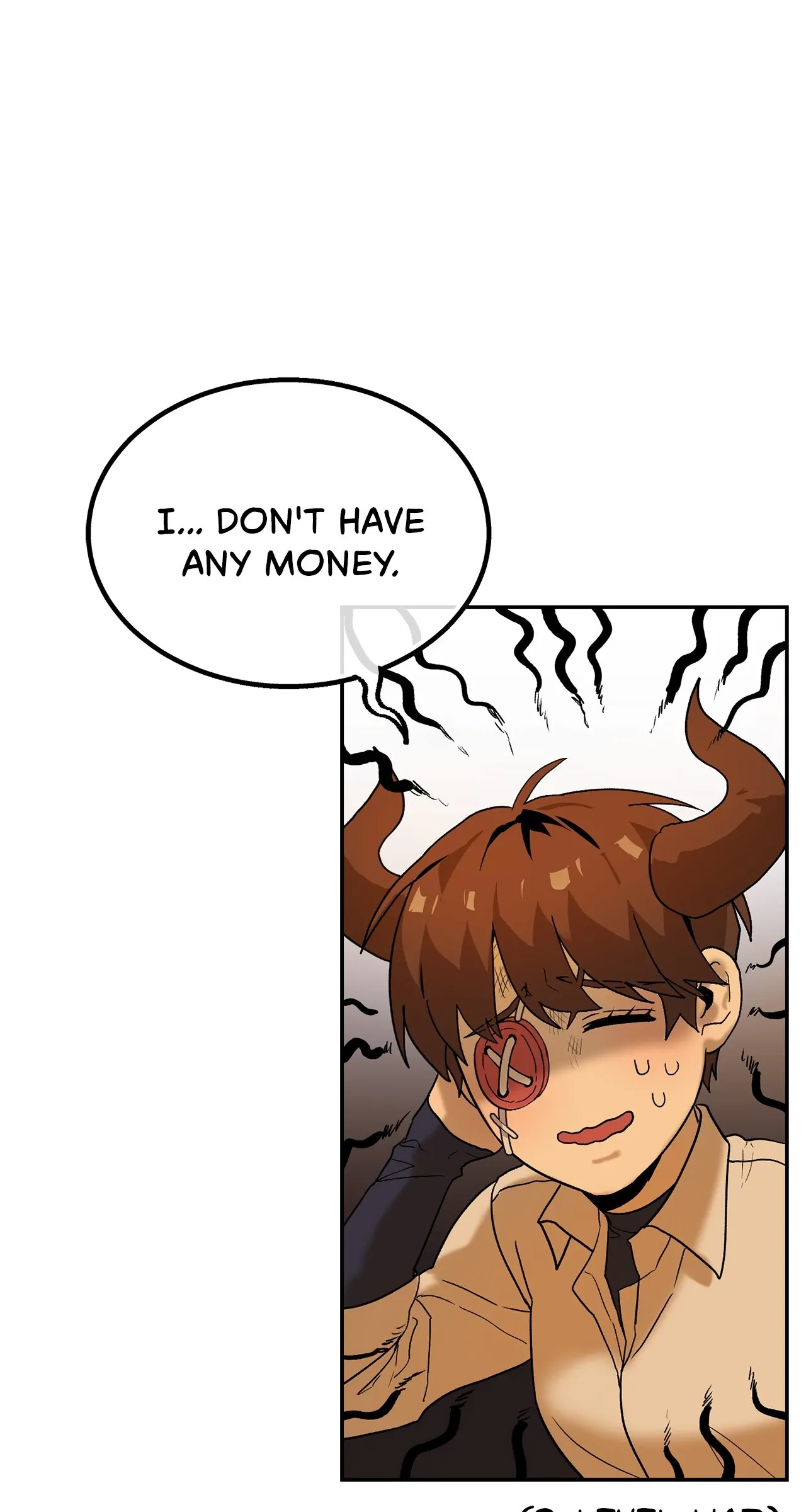 I’m a Level D Student chapter 5 page 68