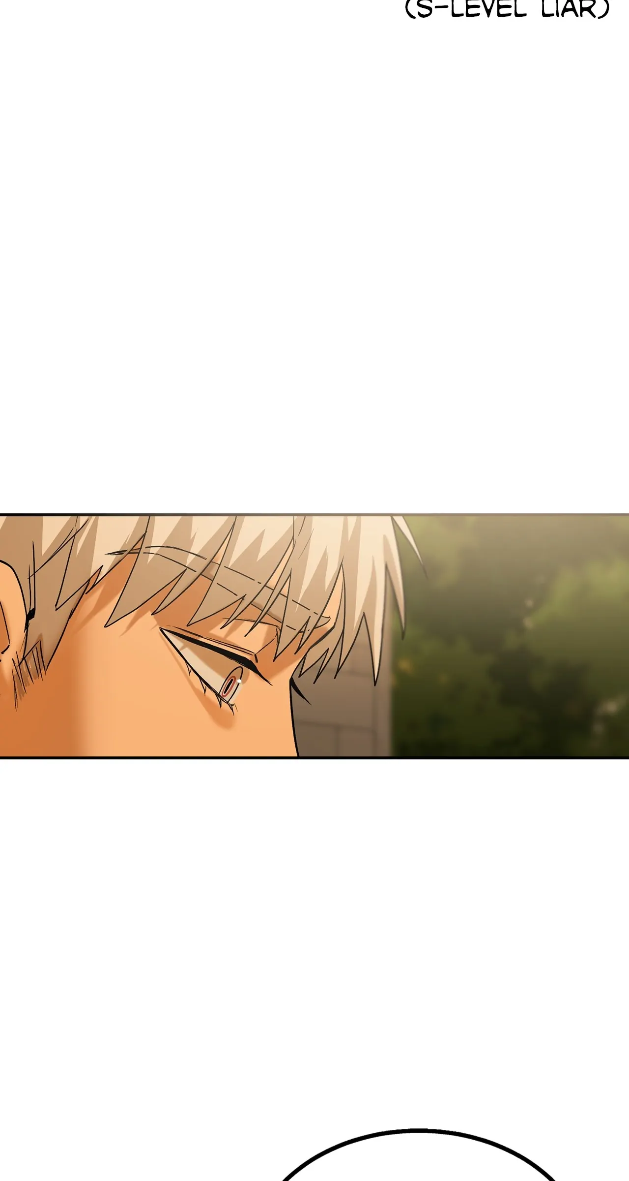 I’m a Level D Student chapter 5 page 69