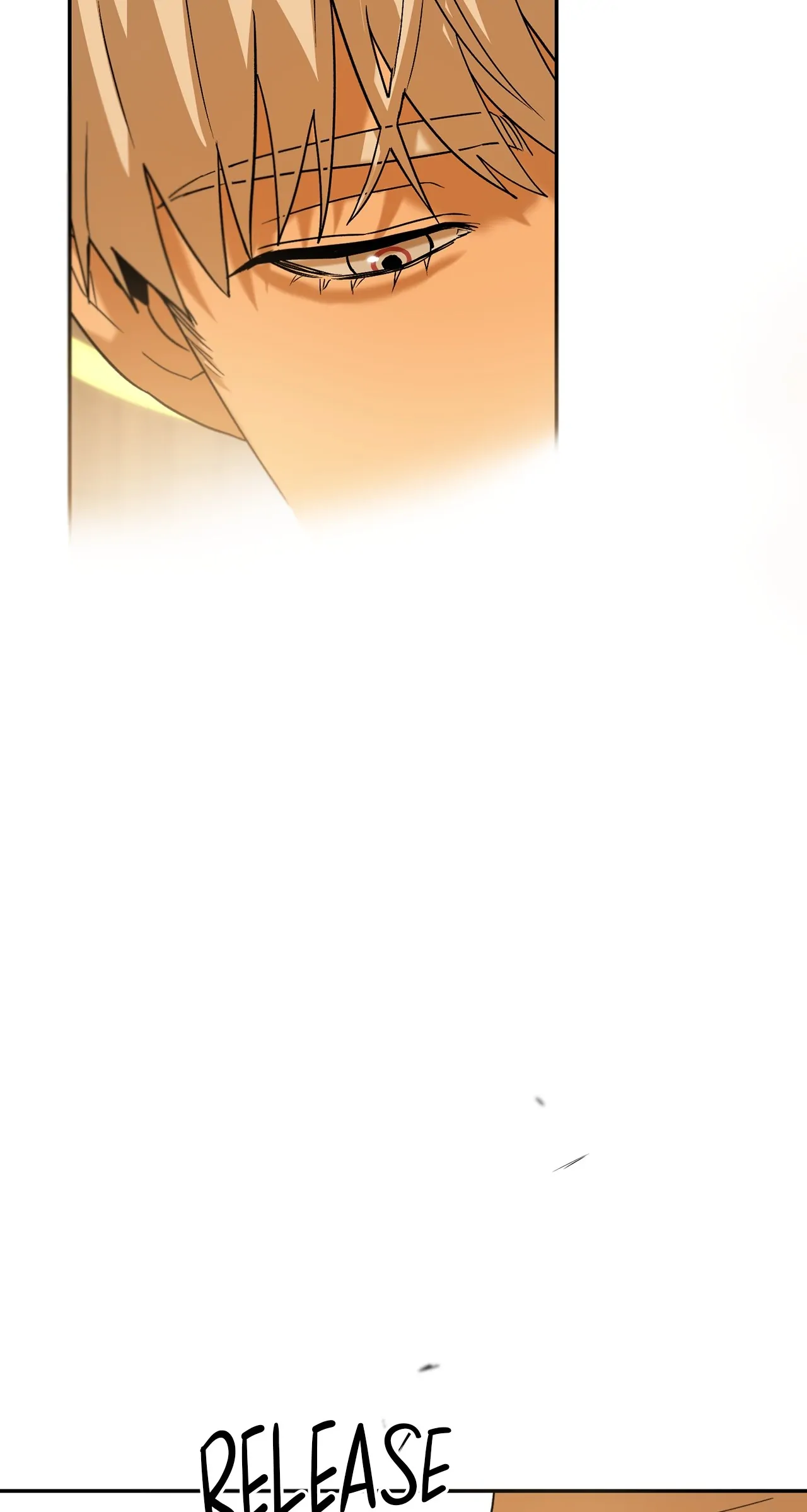 I’m a Level D Student chapter 5 page 74