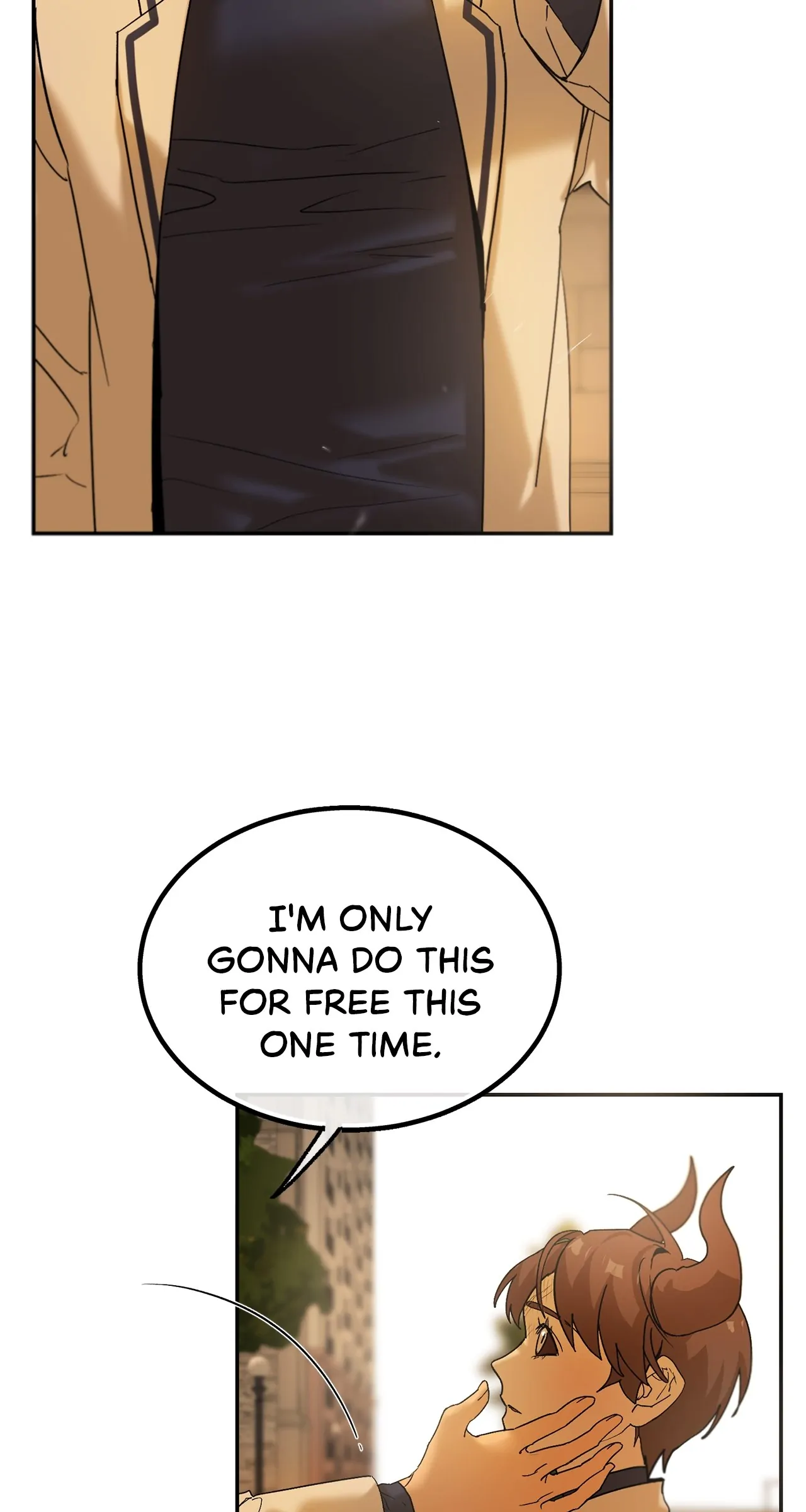 I’m a Level D Student chapter 5 page 76